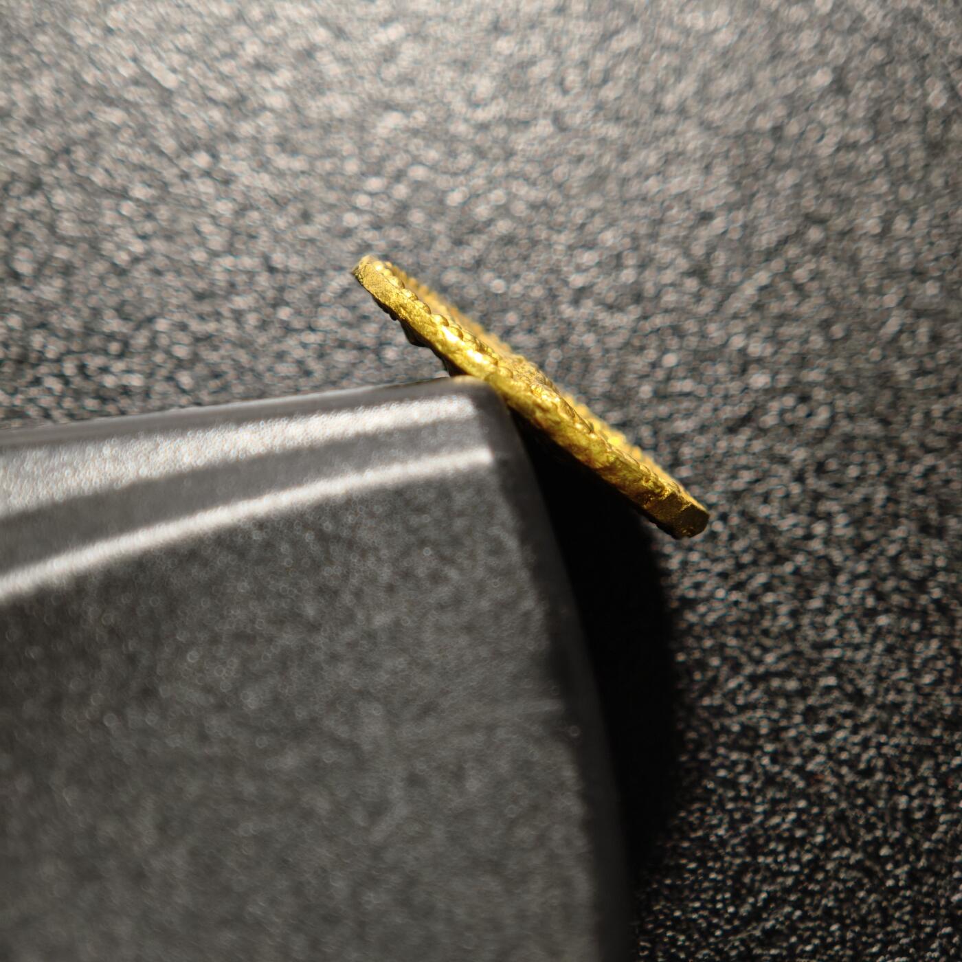 【德藏】世界币章拍卖第157期（拍品征集中~欢迎藏友联系）