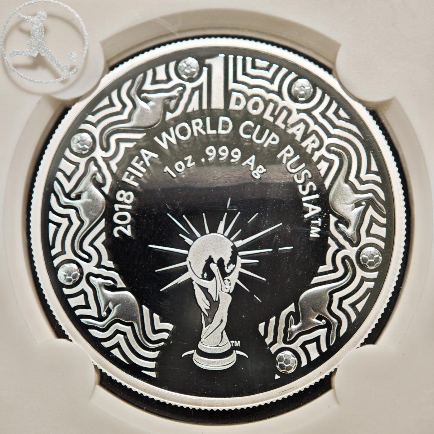 【德藏】世界币章拍卖第157期（拍品征集中~欢迎藏友联系）