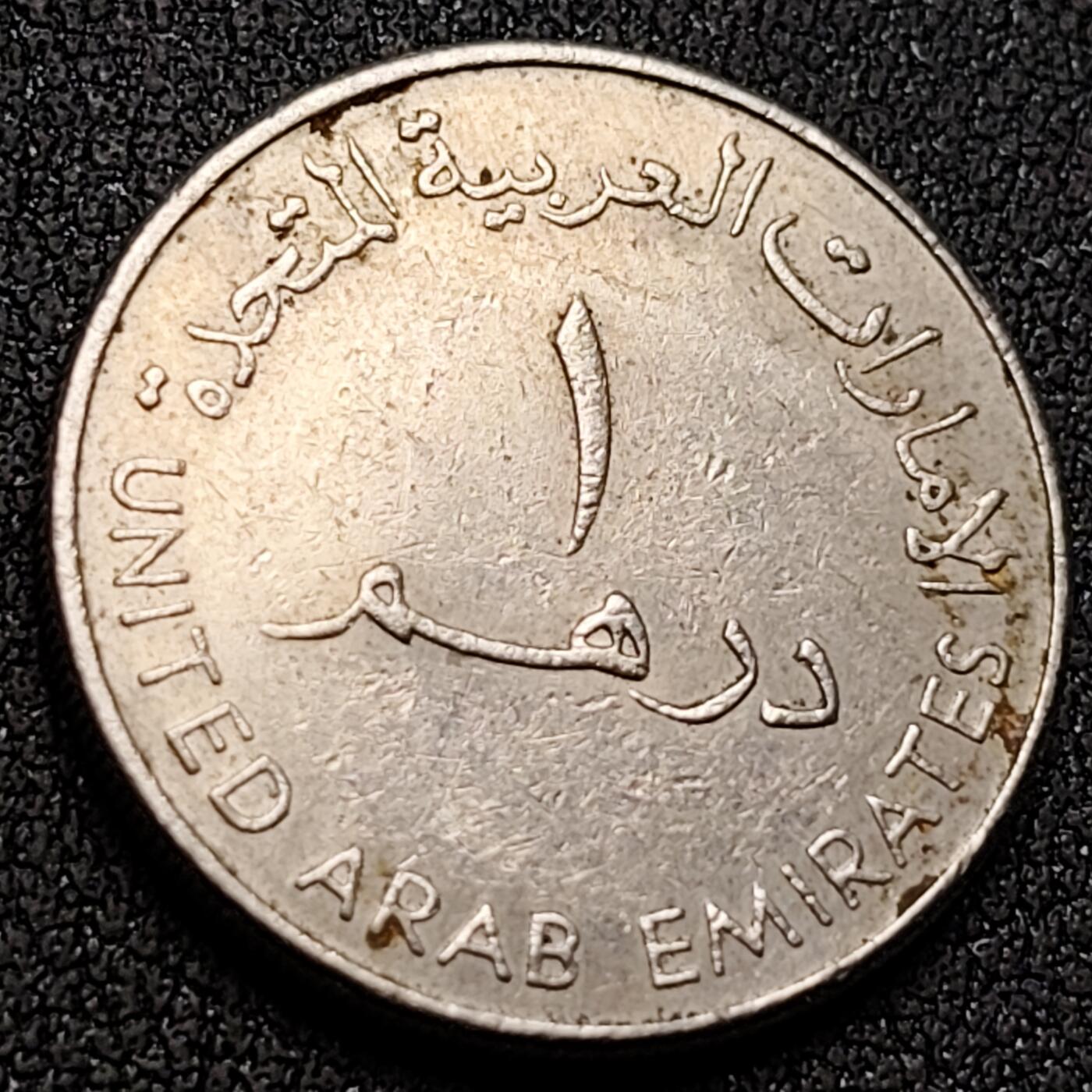 泉币菌-第146场-精品福利场 。