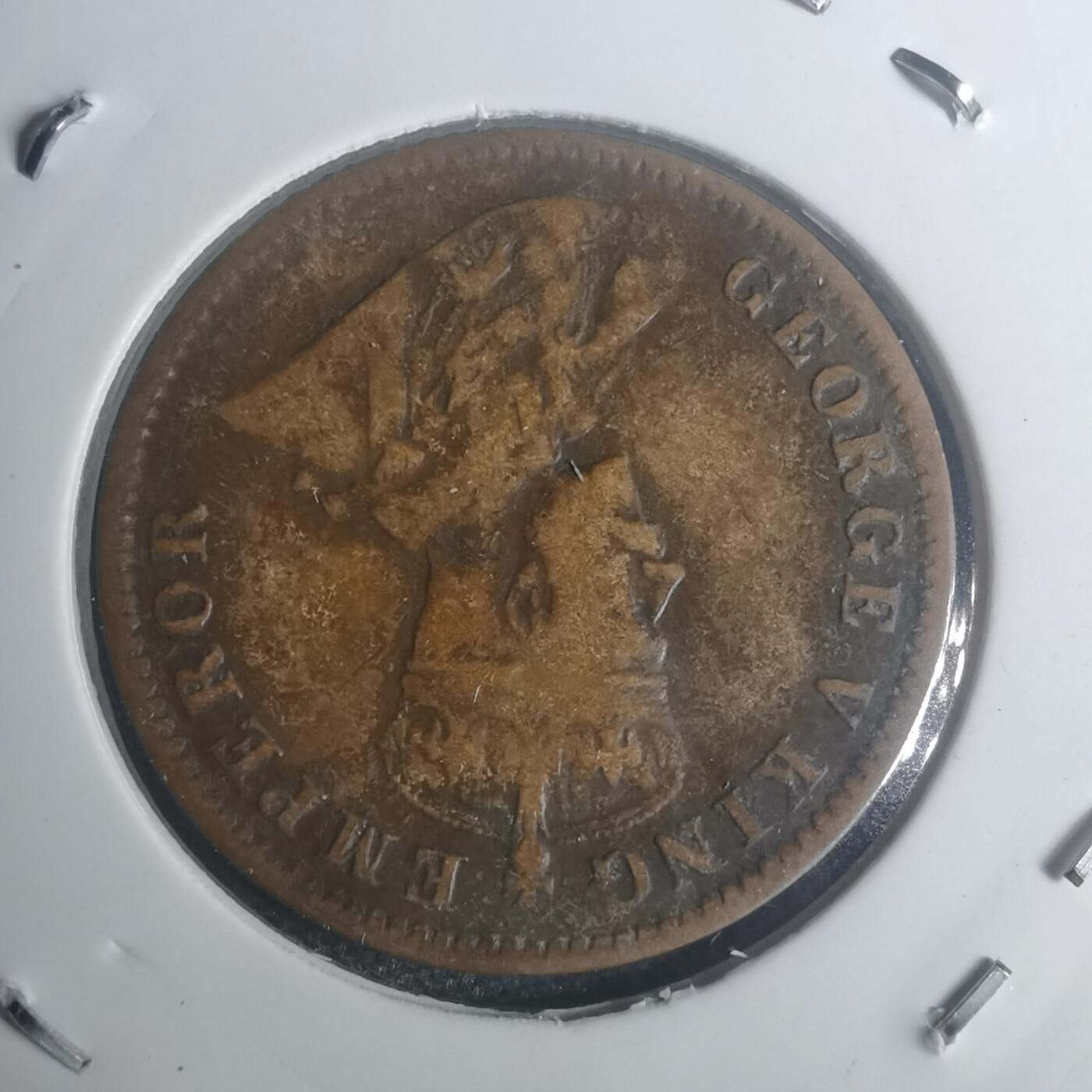 沼泽如烟--第930场