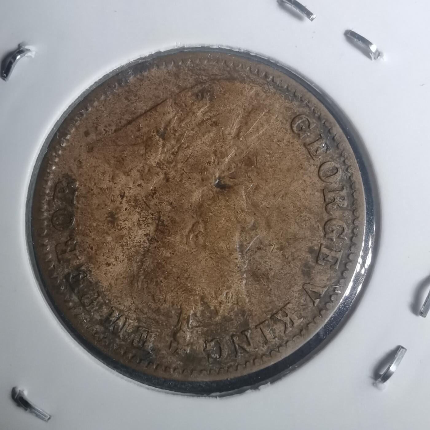 沼泽如烟--第930场