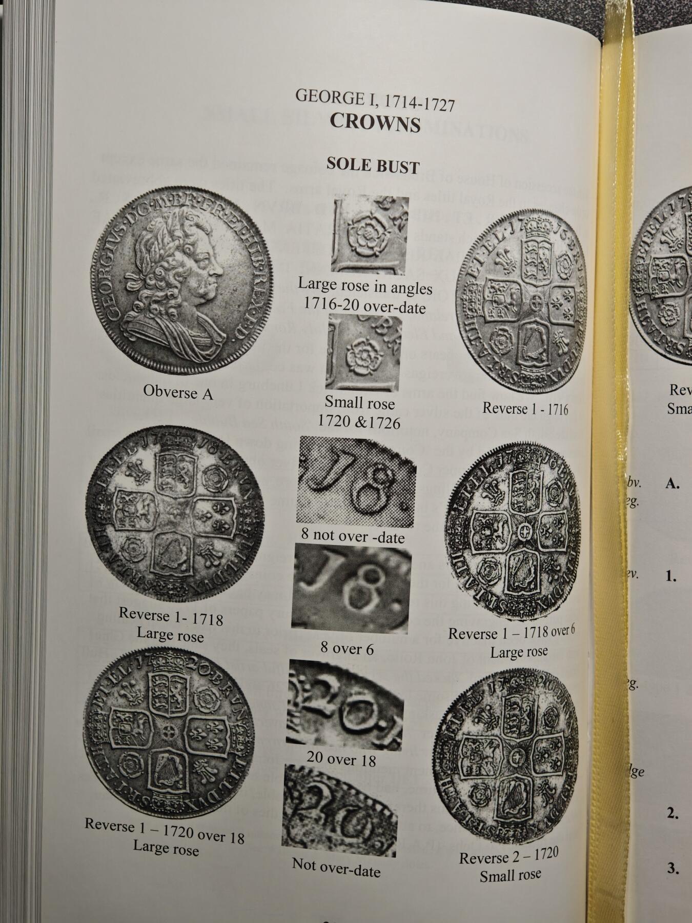 【德藏】世界币章拍卖第157期（拍品征集中~欢迎藏友联系）