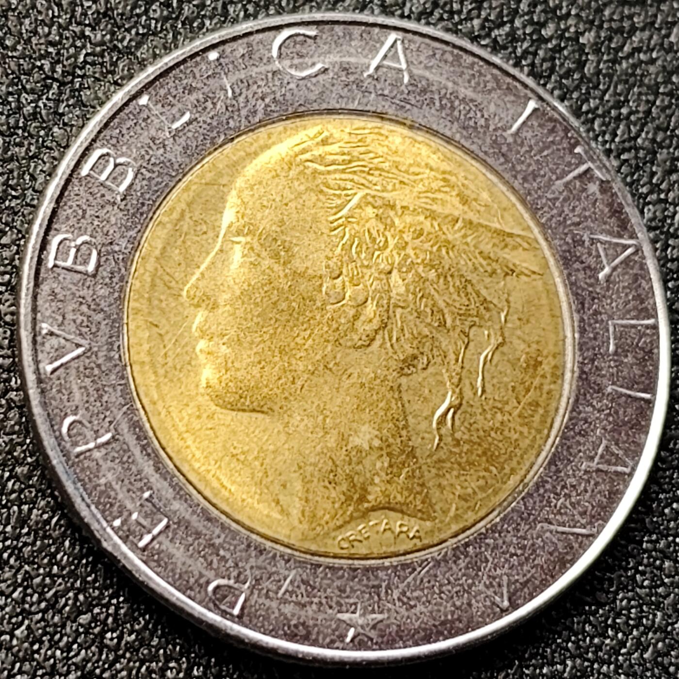 泉币菌-第146场-精品福利场 。