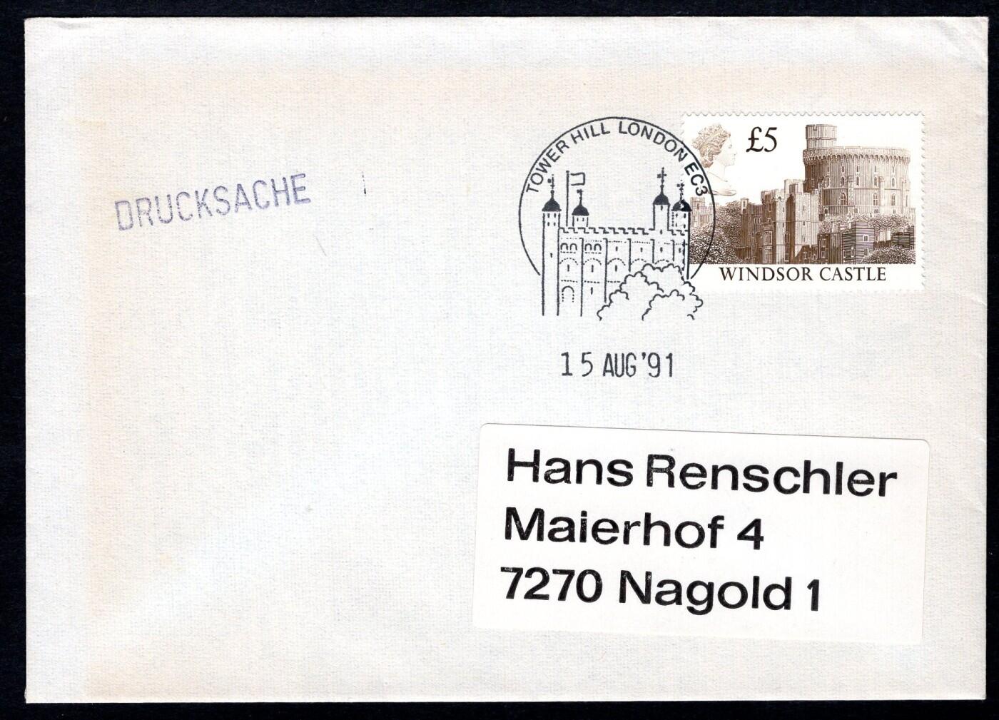 洪涛臻品批发群 精选邮票限时拍卖第1198期 