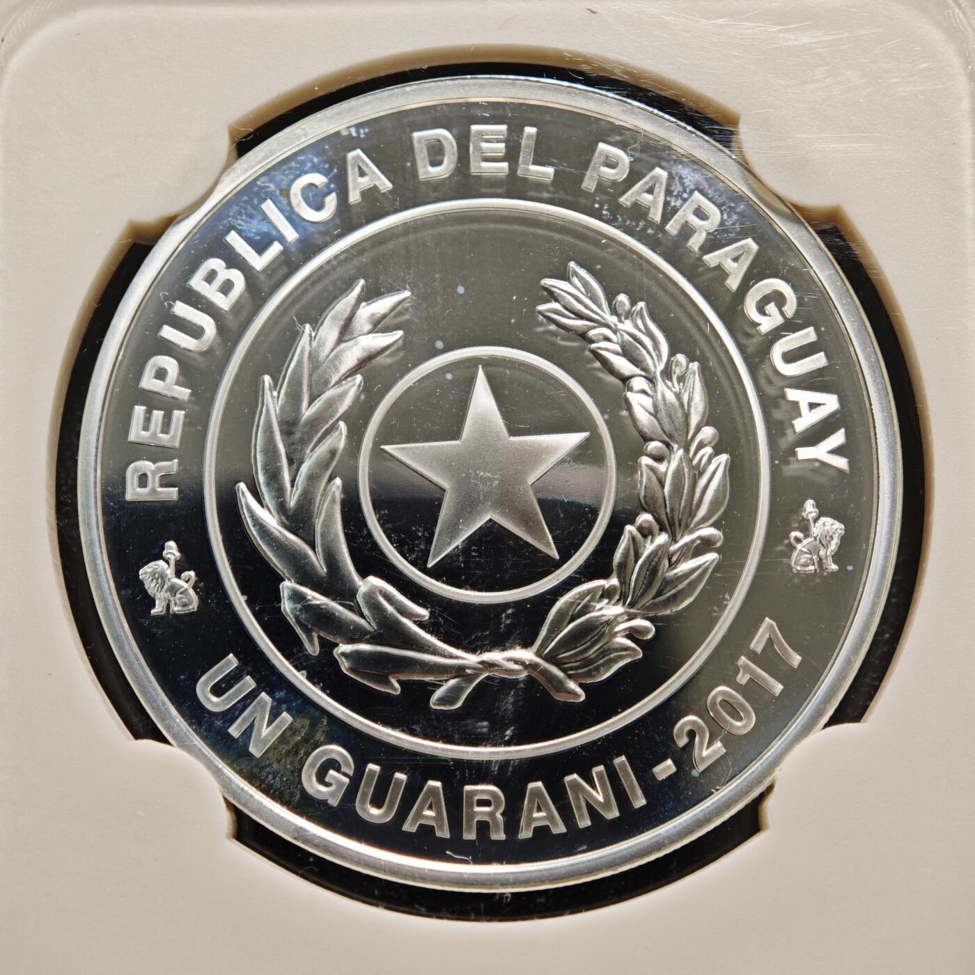 【德藏】世界币章拍卖第157期（拍品征集中~欢迎藏友联系）