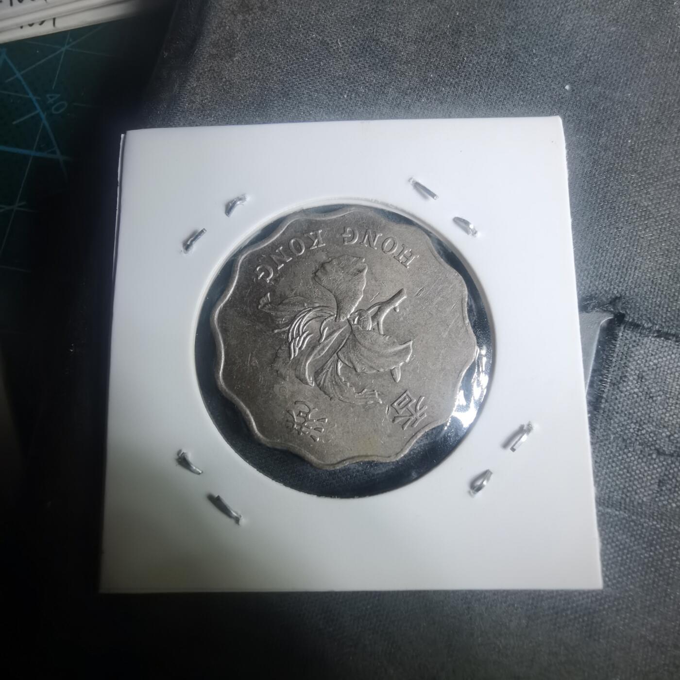 沼泽如烟--第930场