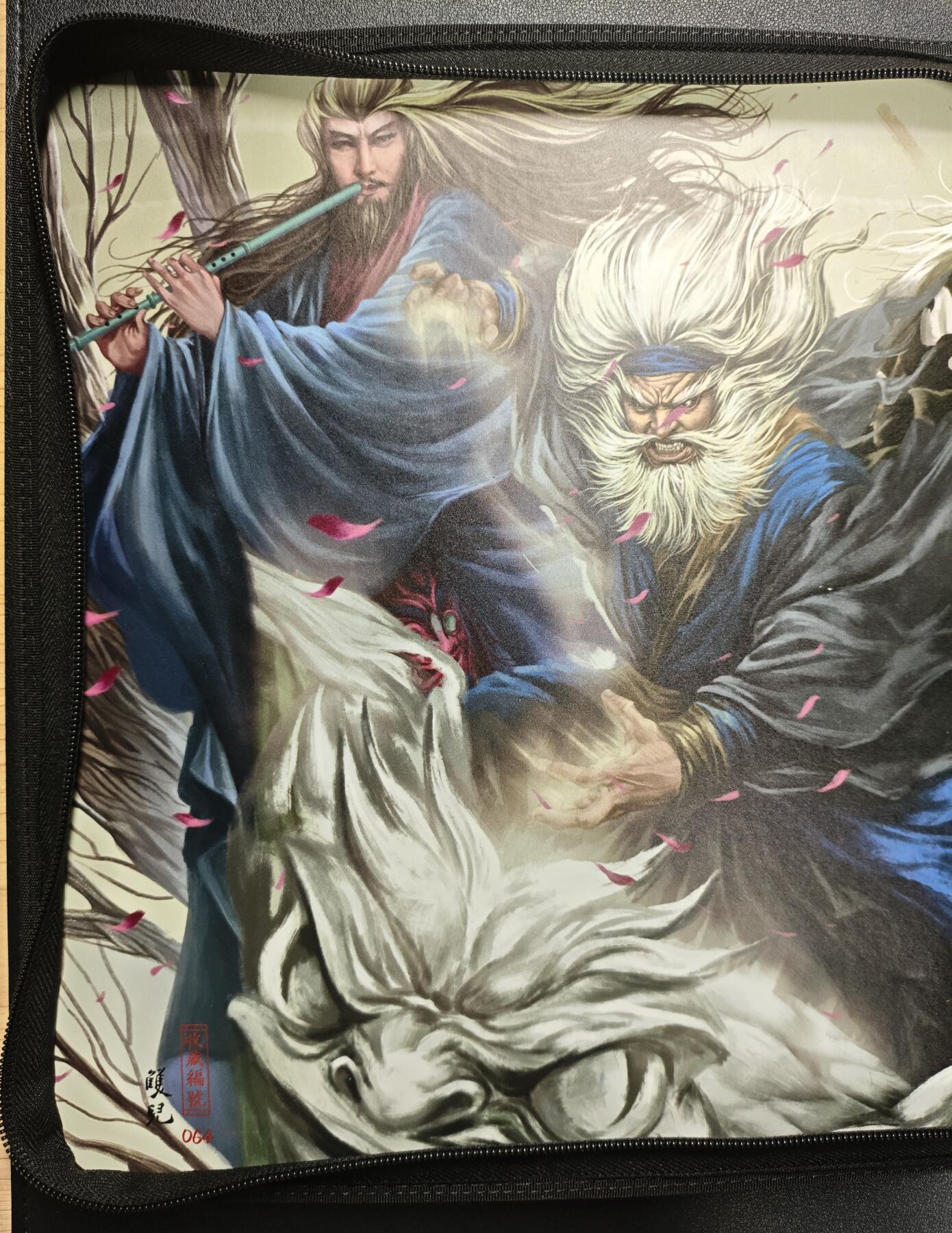 天玑星卡拍第148期《12.11周四截拍》持续收拍收评中 满赠卡需备注