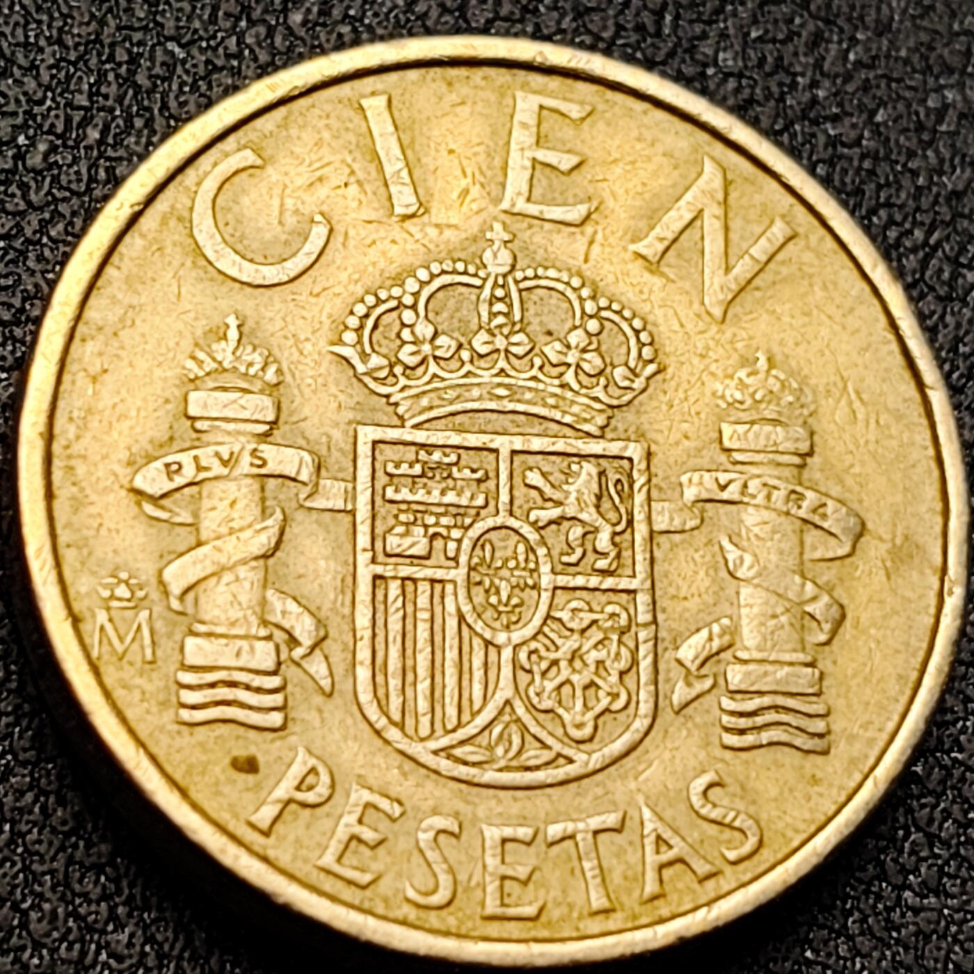 泉币菌-第146场-精品福利场 。