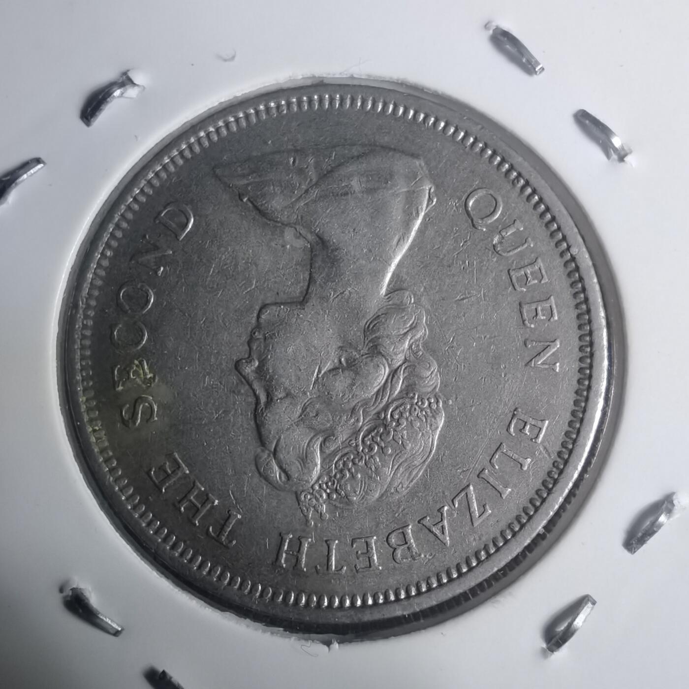 沼泽如烟--第930场