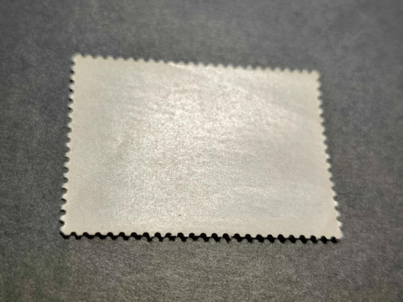 洪涛臻品批发群 精选邮票限时拍卖第1193期  花卉(一)--石斛兰 新票 高面值筋票！ 角尖齿全有折 原胶润白无贴