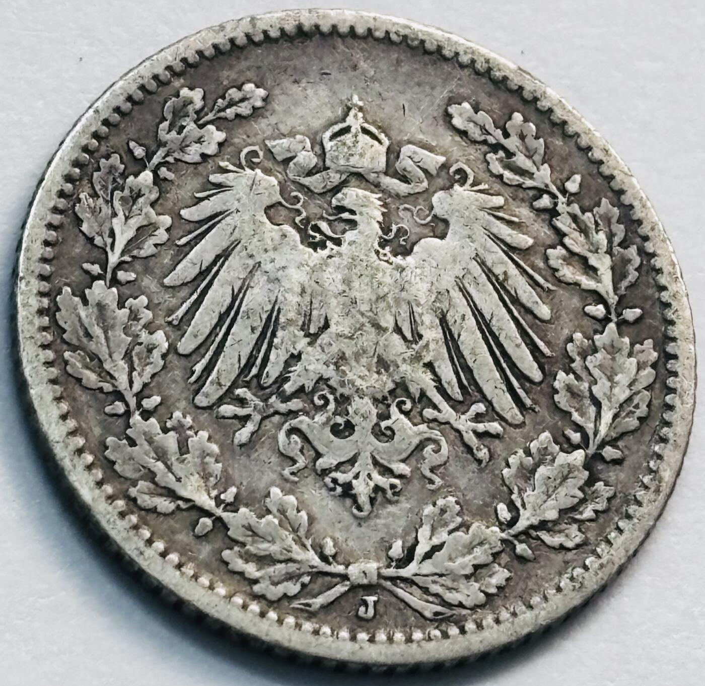 文馨钱币收藏第 285 场，【 长期接收代拍品】银币，评级币，散币场