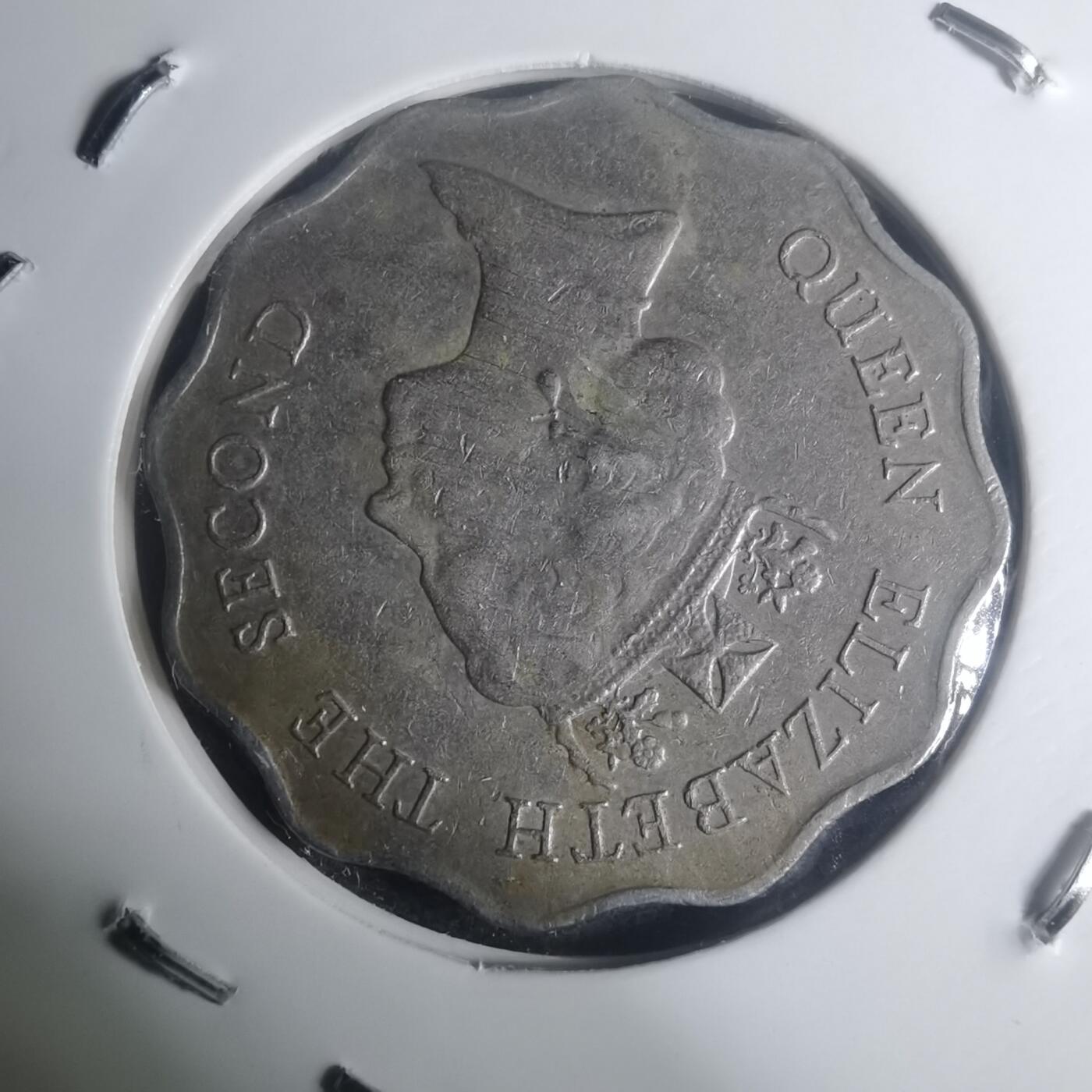 沼泽如烟--第930场