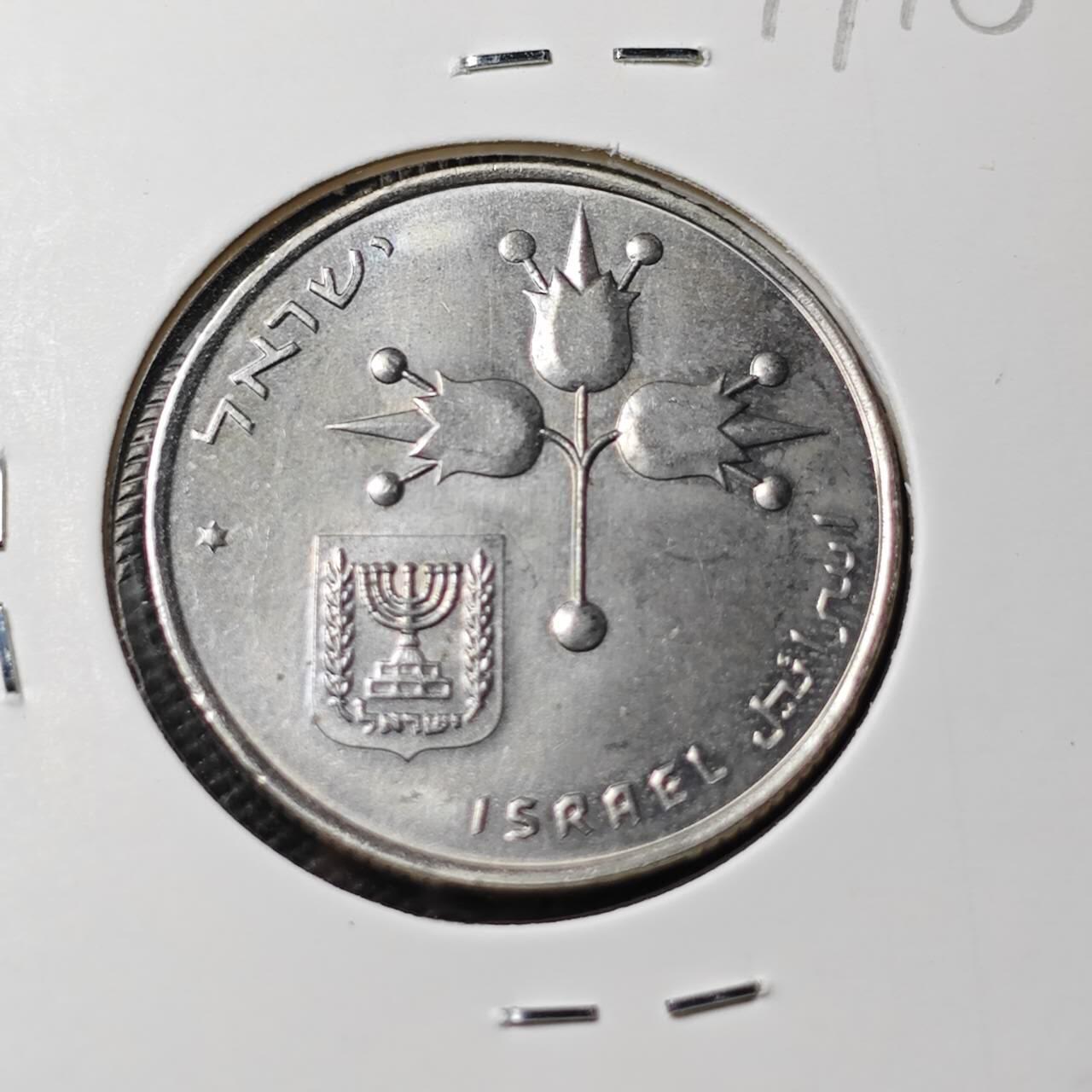 KK钱币收藏小铺 第379期  2月预留时间 周末发货