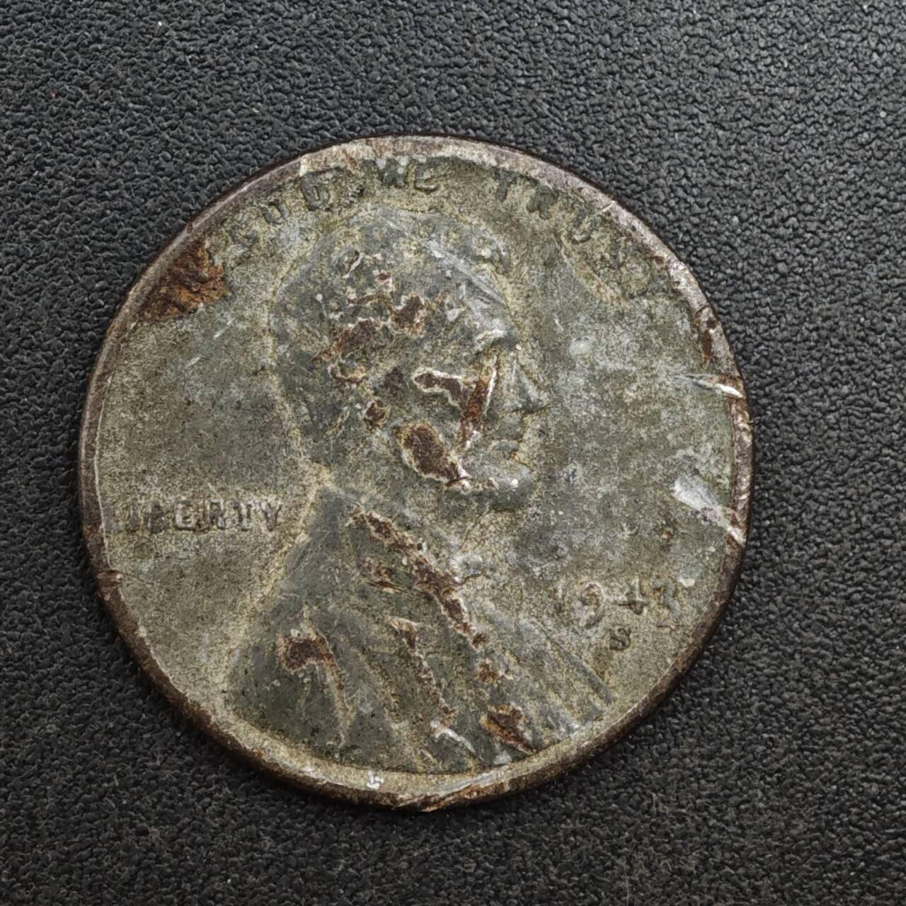 【淘币小摊】实时拍第八百二十五拍   散币场   满百包邮可预留二周 每周一统一发货  