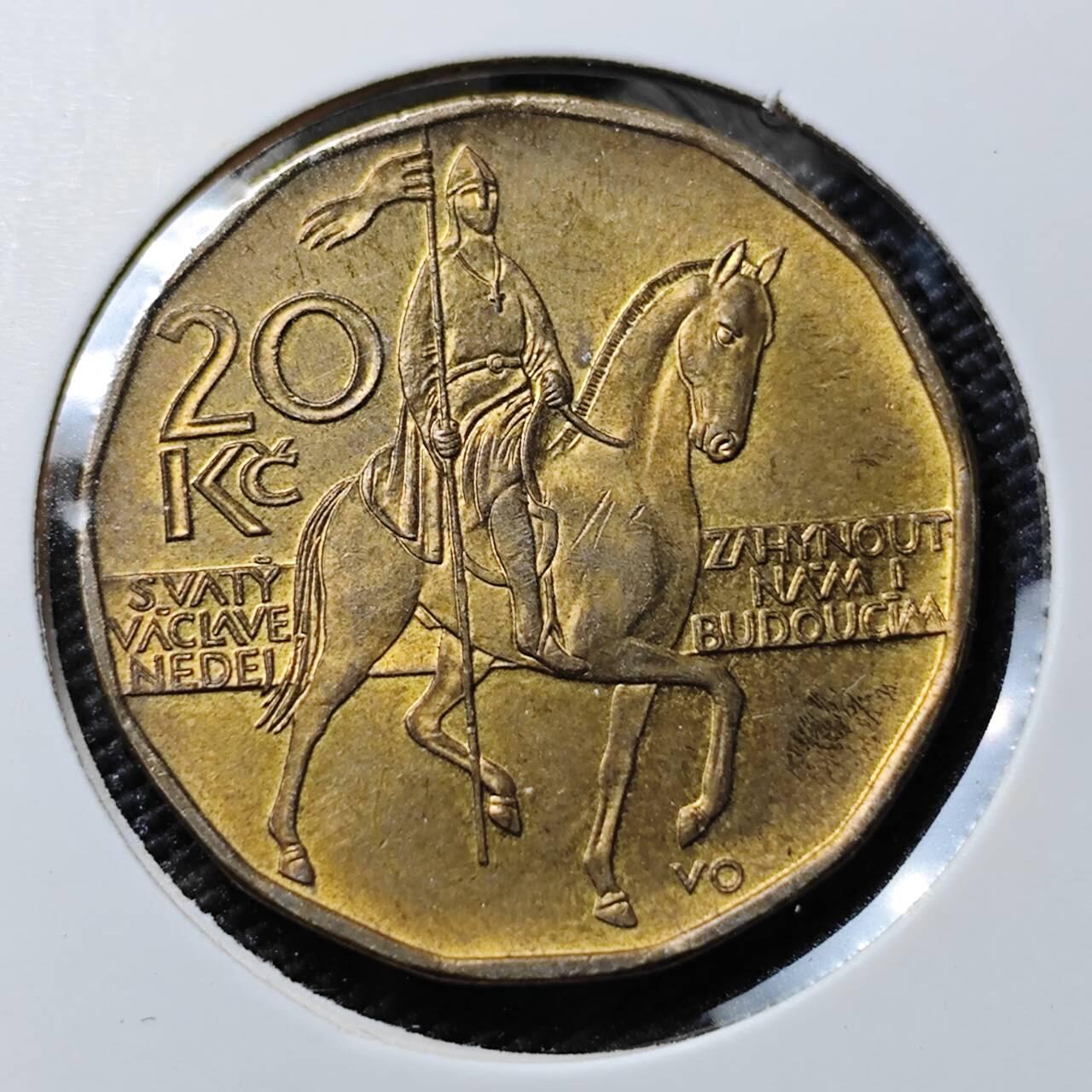 KK钱币收藏小铺 第378期  2月预留时间 周末发货