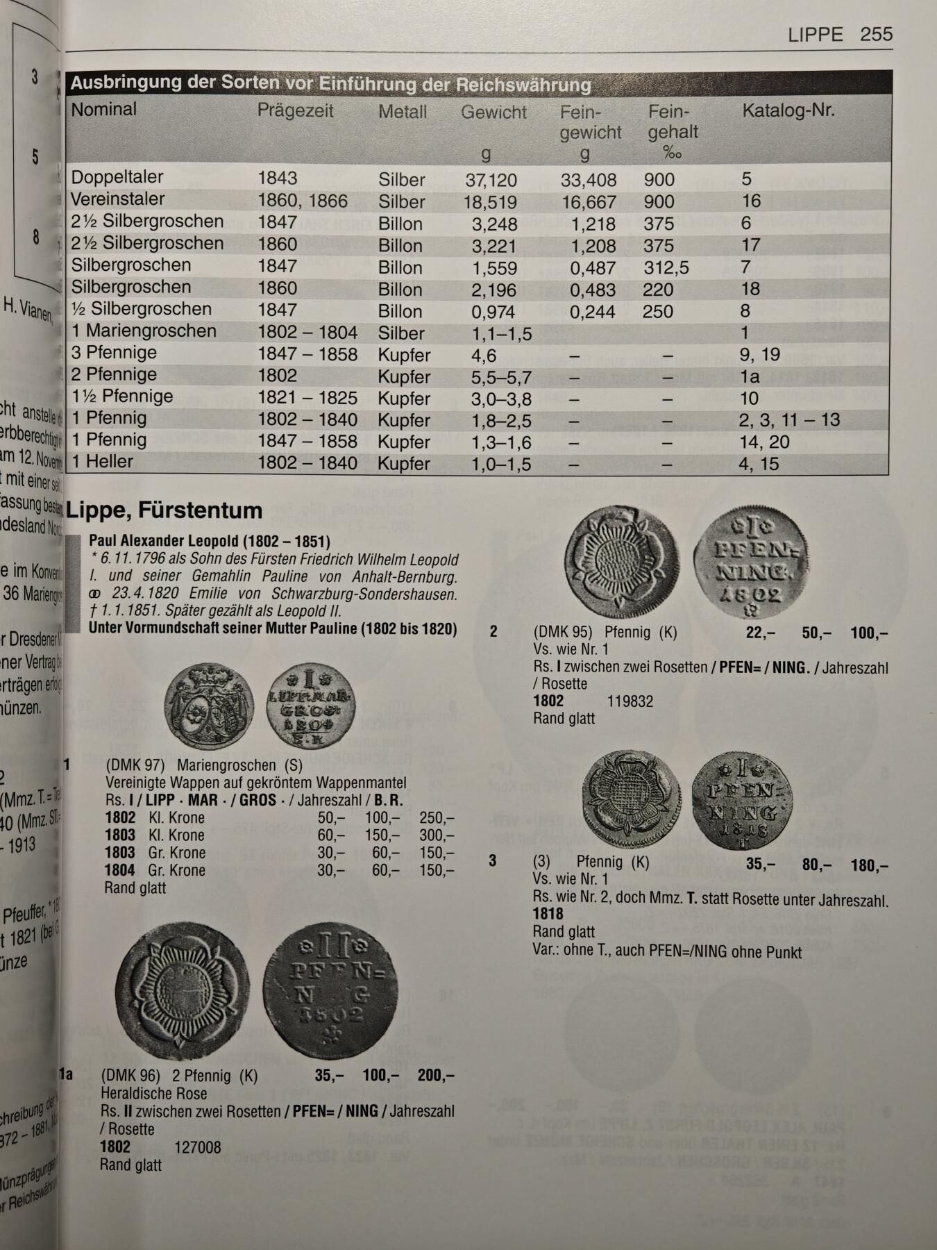 【德藏】世界币章拍卖第157期（拍品征集中~欢迎藏友联系）