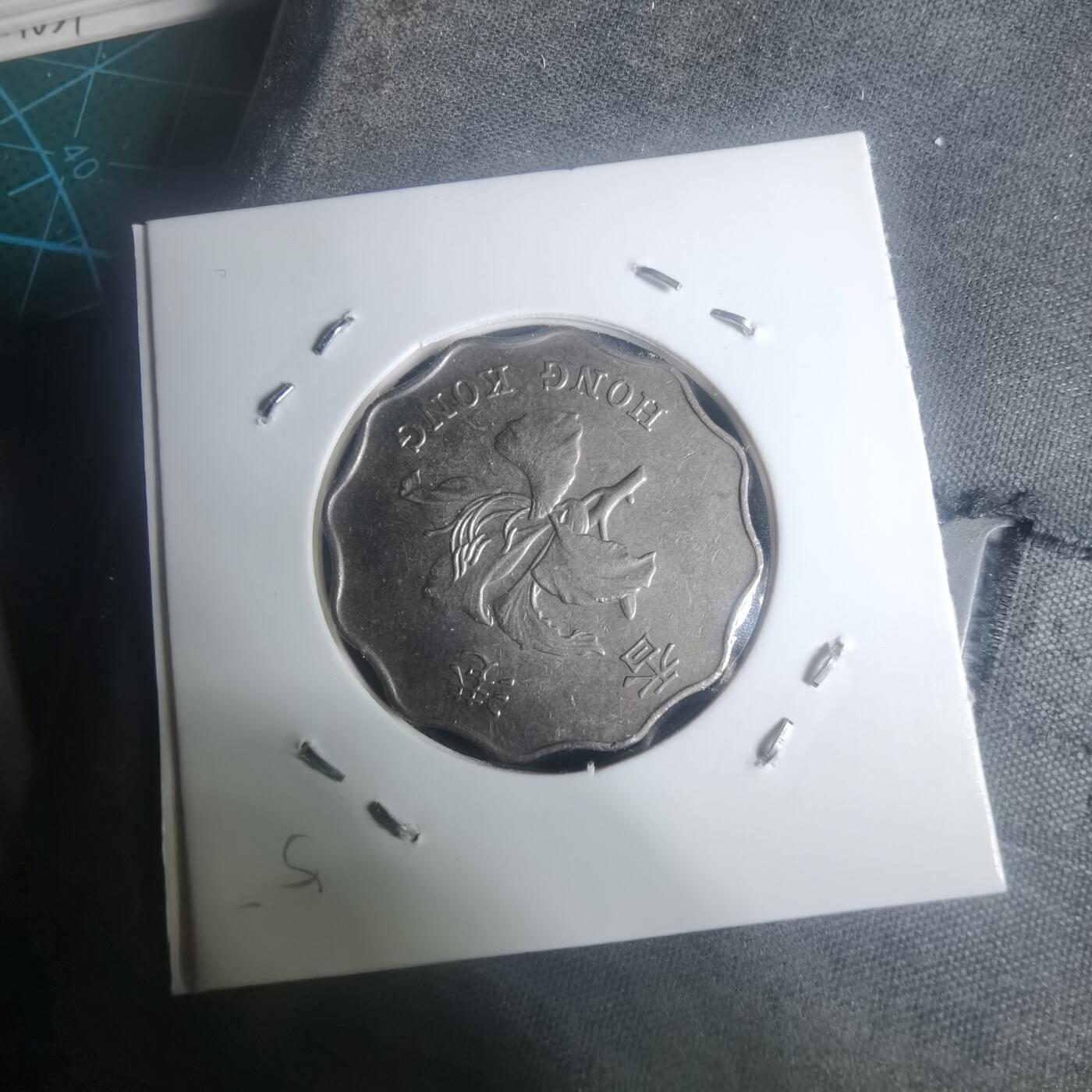 沼泽如烟--第930场