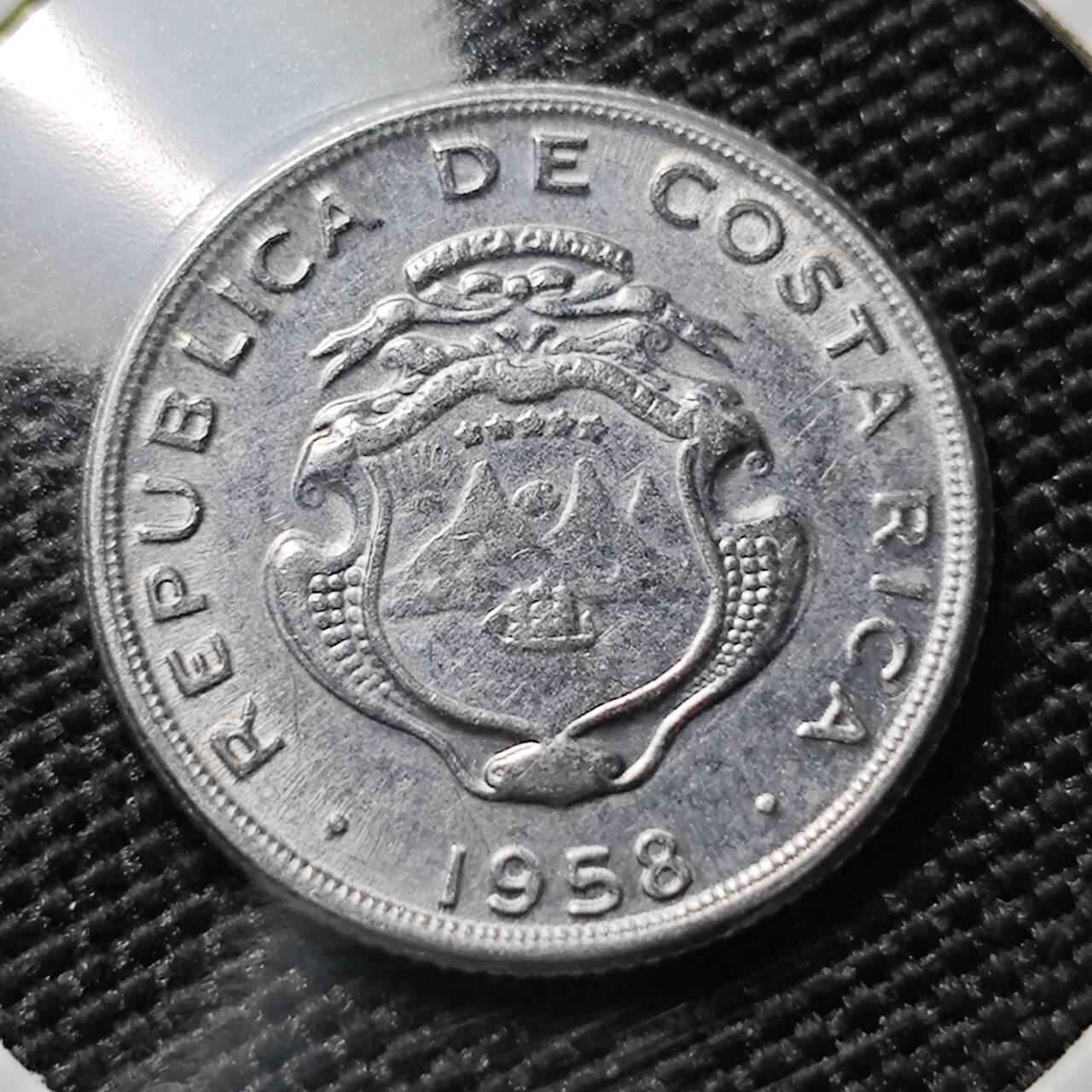 KK钱币收藏小铺 第378期  2月预留时间 周末发货