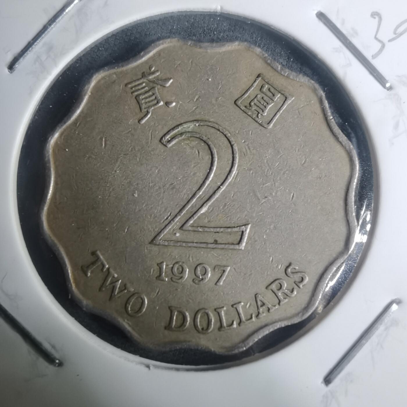 沼泽如烟--第930场