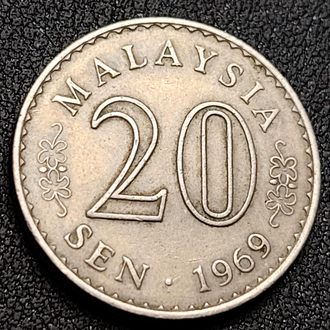 泉币菌-第146场-精品福利场 。