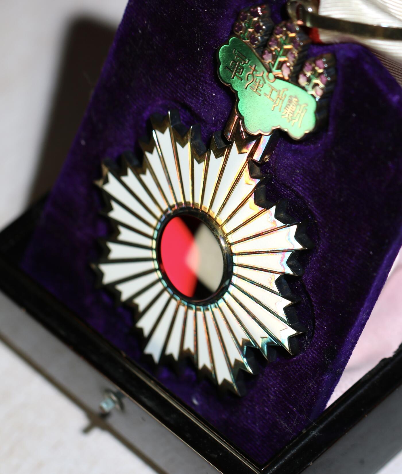 大猫徽章拍卖 第284期 勿忘国耻 三旭 全品