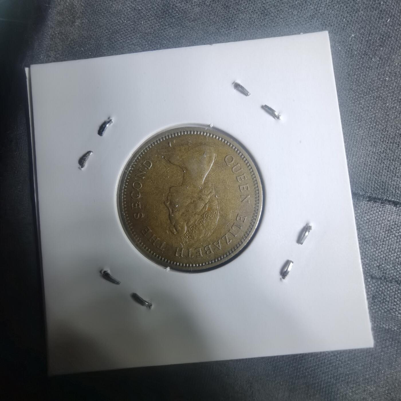 沼泽如烟--第930场