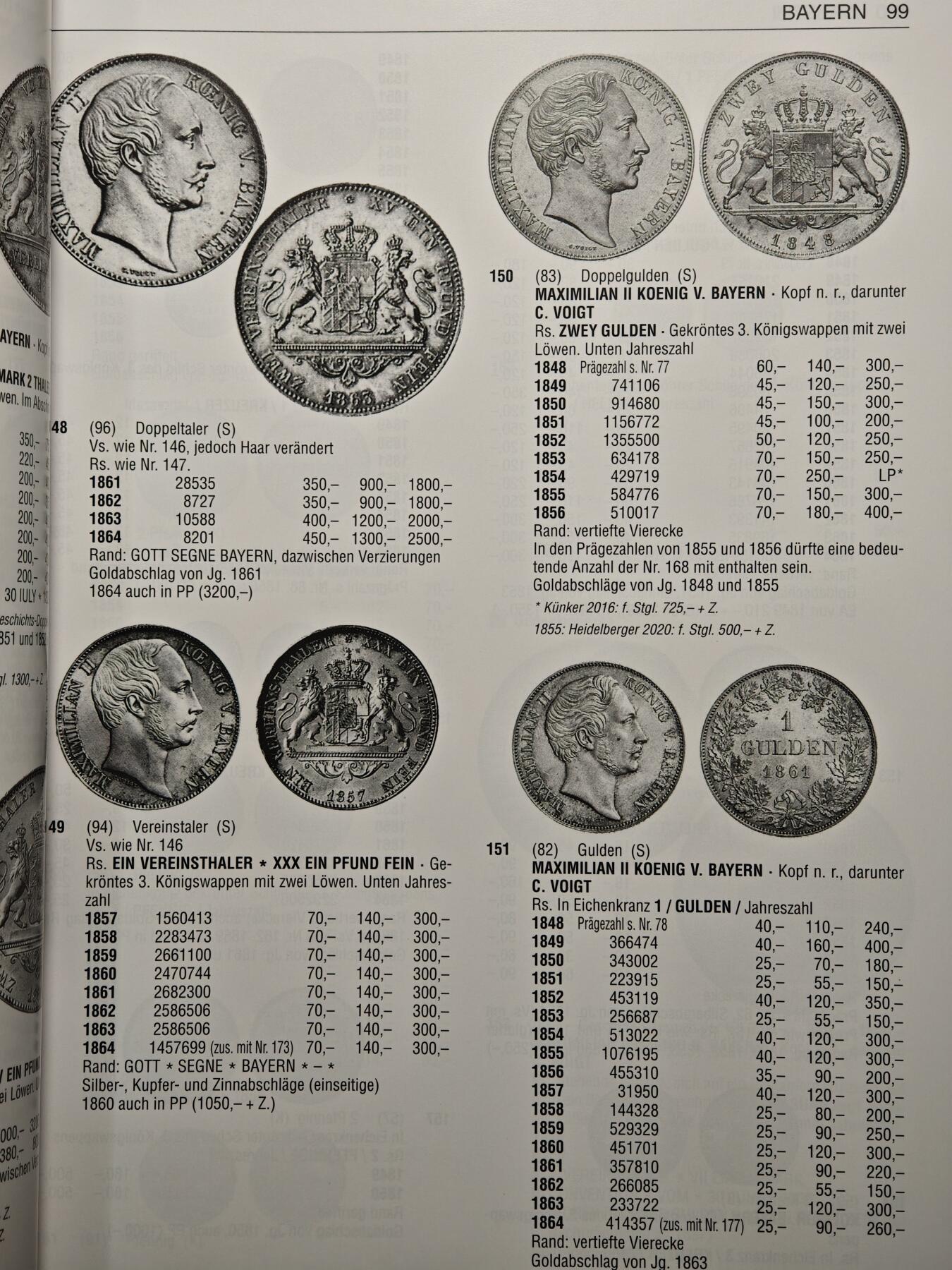 【德藏】世界币章拍卖第157期（拍品征集中~欢迎藏友联系）