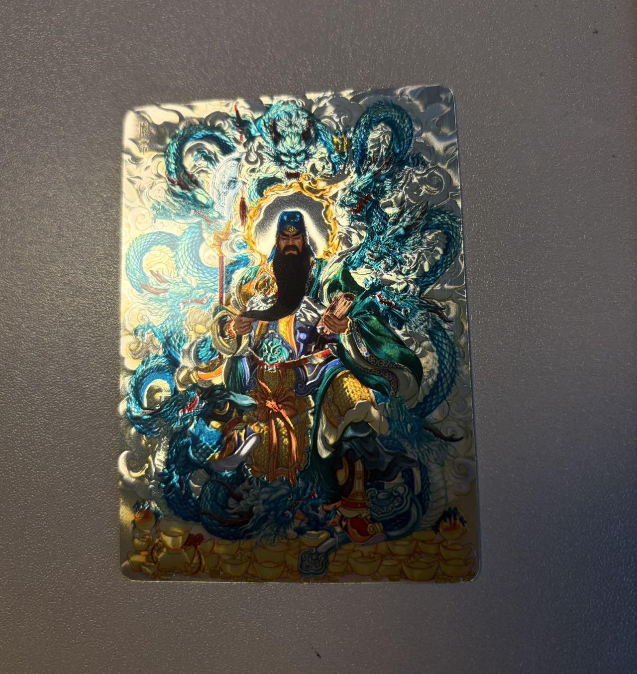 秋萤阁第37期 (12月13日周六晚上20点截拍，欢迎竞拍) 