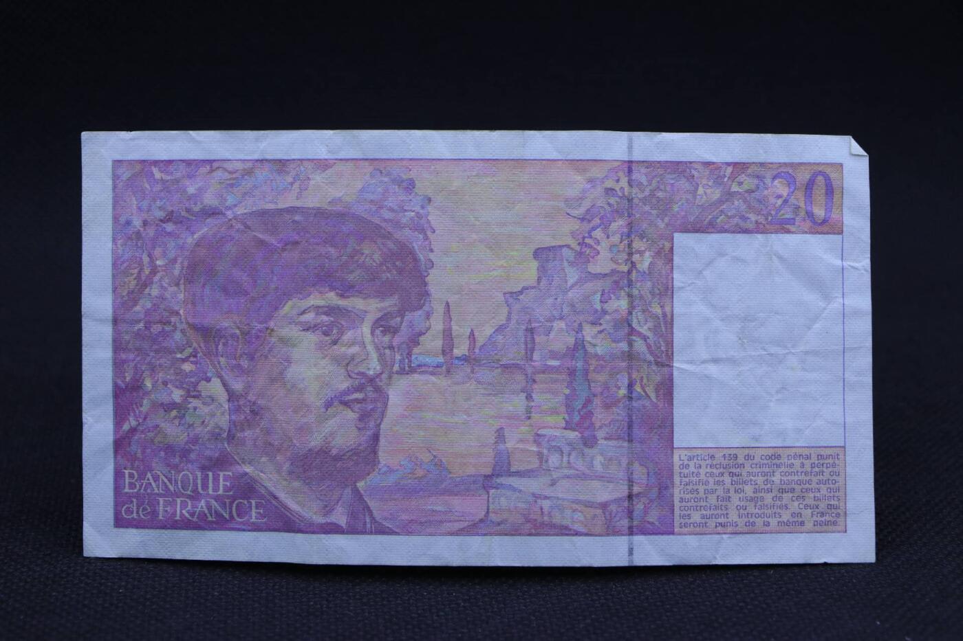 【淘币小摊】限时拍第八百二十八拍  纸币场  满百包邮可预留两周  周一统一发货 