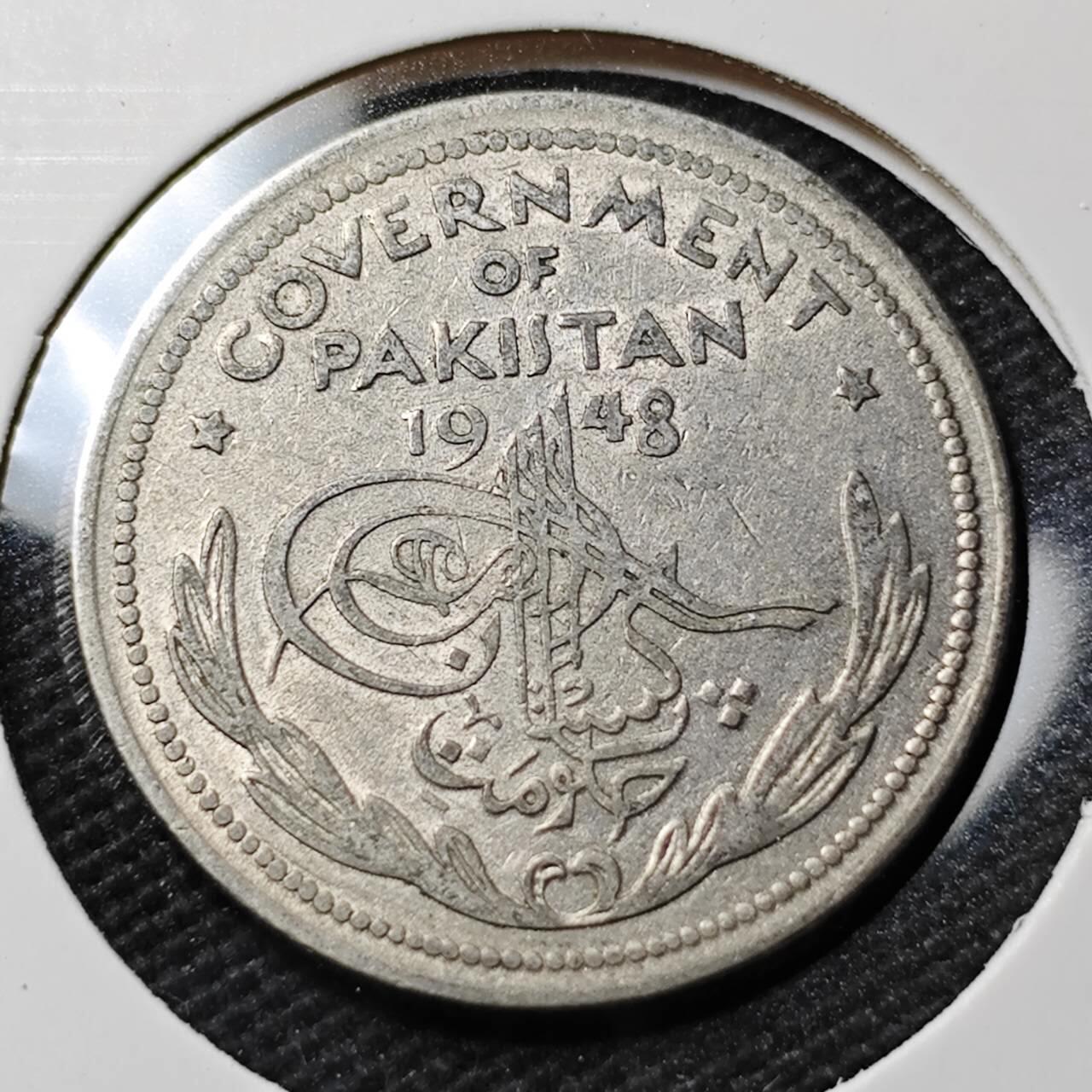 KK钱币收藏小铺 第379期  2月预留时间 周末发货