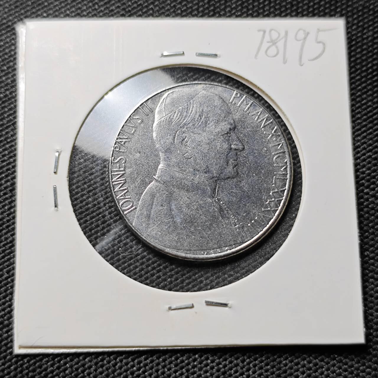 KK钱币收藏小铺 第378期  2月预留时间 周末发货