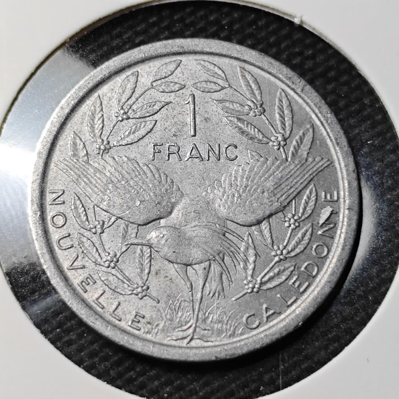 KK钱币收藏小铺 第379期  2月预留时间 周末发货