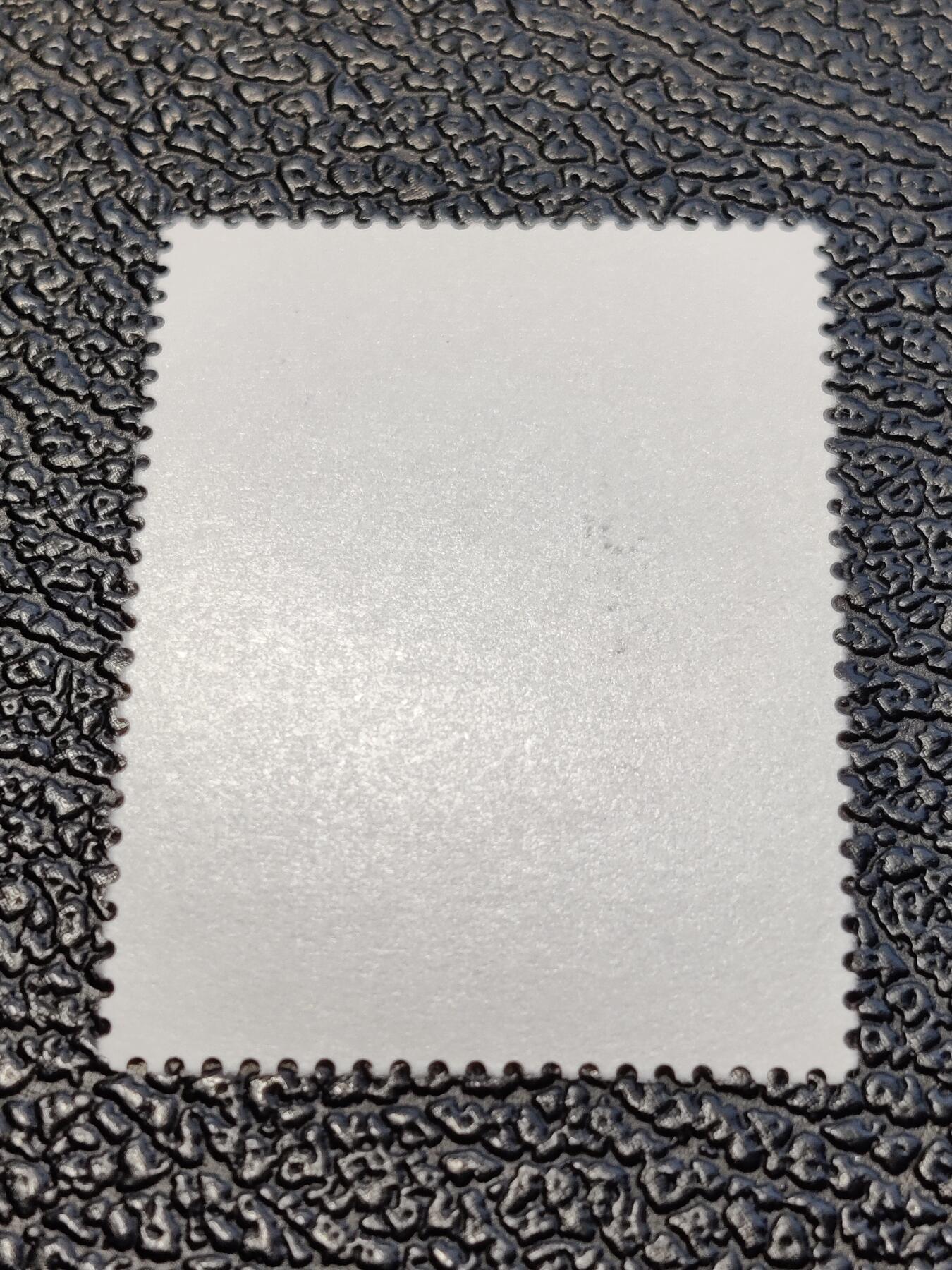 洪涛臻品批发群 精选邮票限时拍卖第1193期  特4-2003 SARS非典邮票 实物正反图 原胶全品! 漂亮