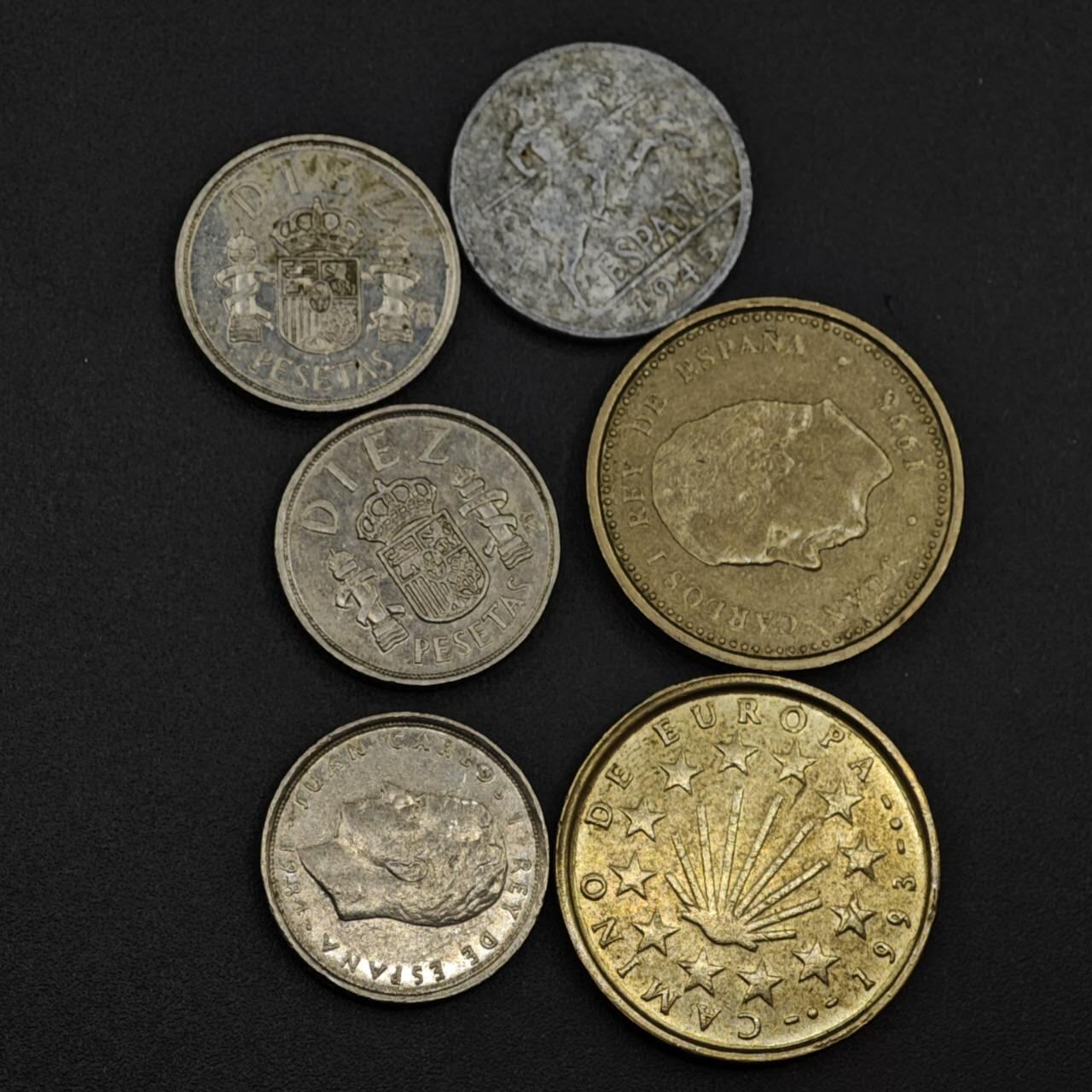 【淘币小摊】实时拍第八百二十五拍   散币场   满百包邮可预留二周 每周一统一发货  