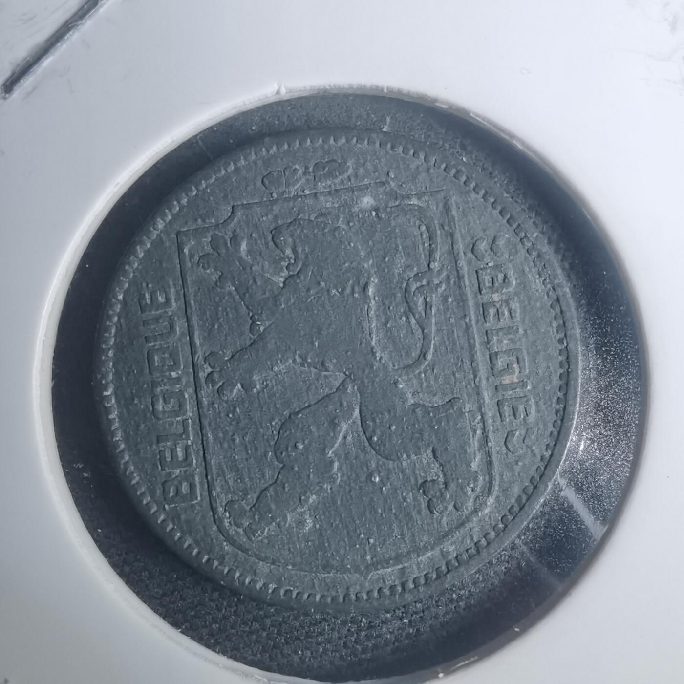 沼泽如烟--第930场