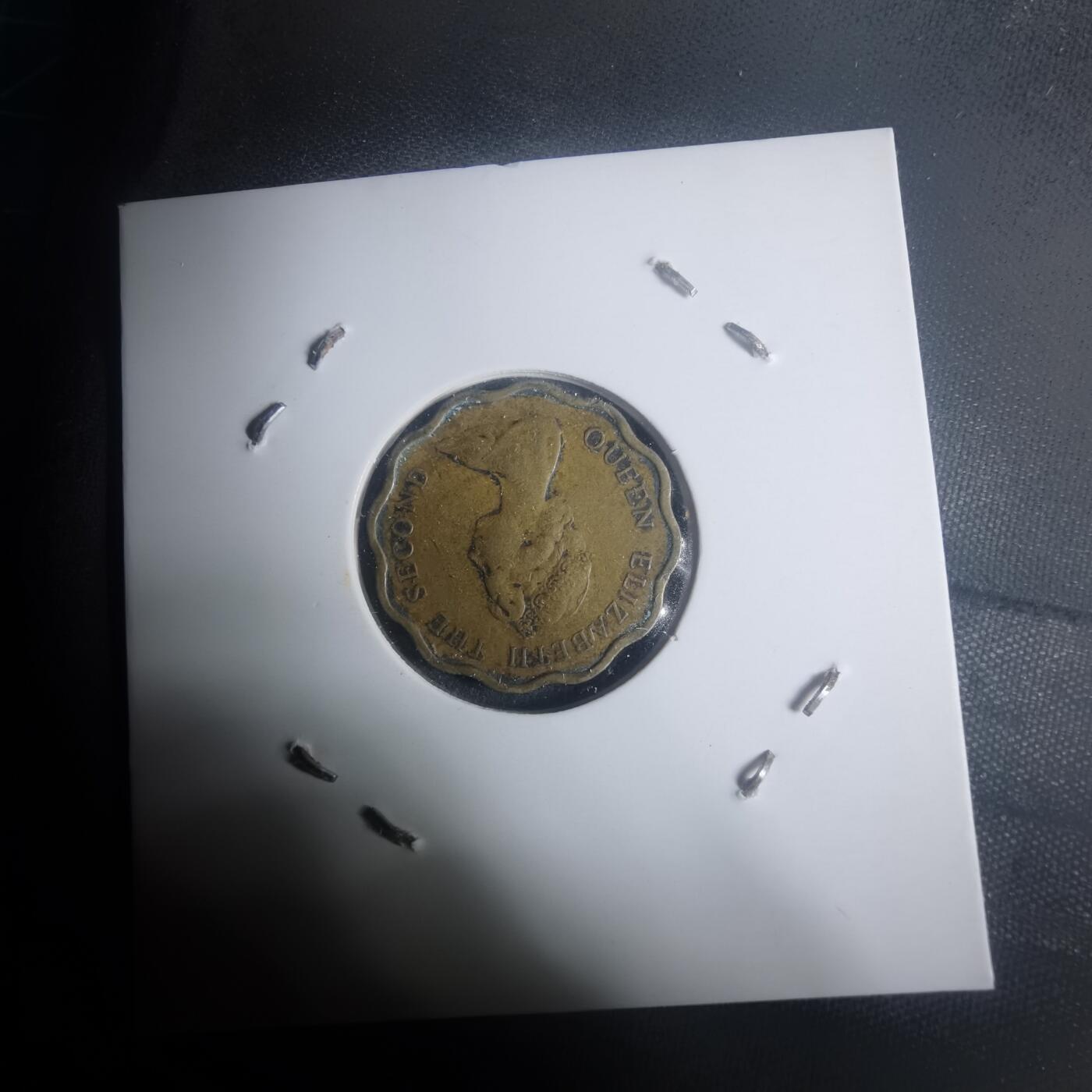 沼泽如烟--第930场