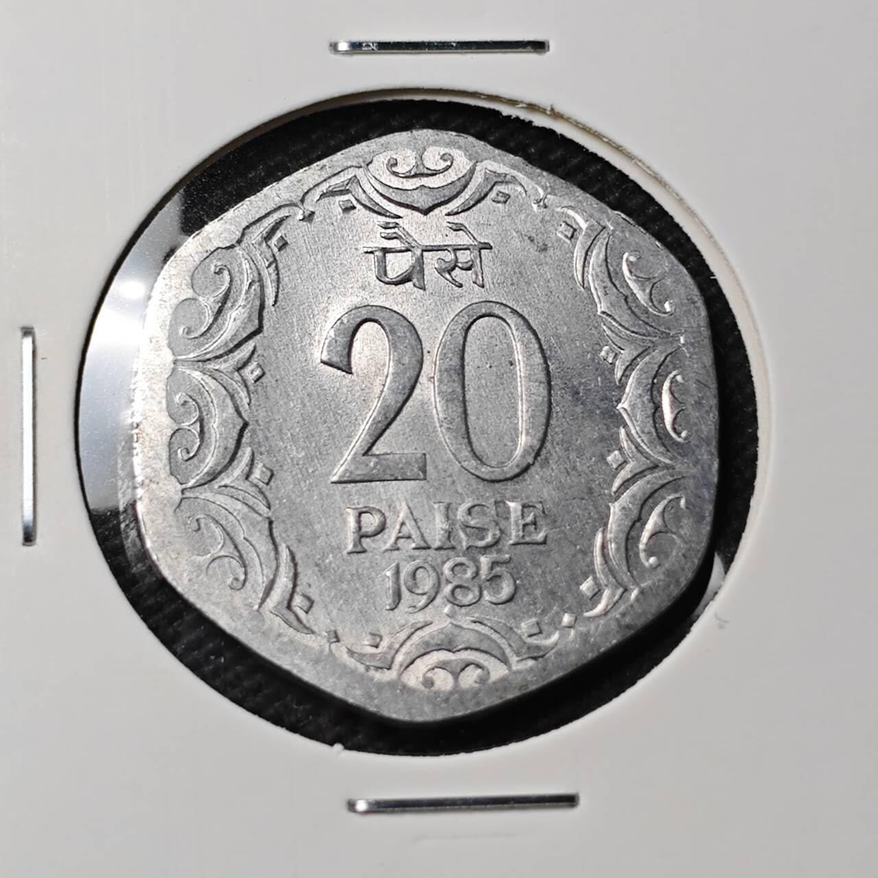 KK钱币收藏小铺 第379期  2月预留时间 周末发货