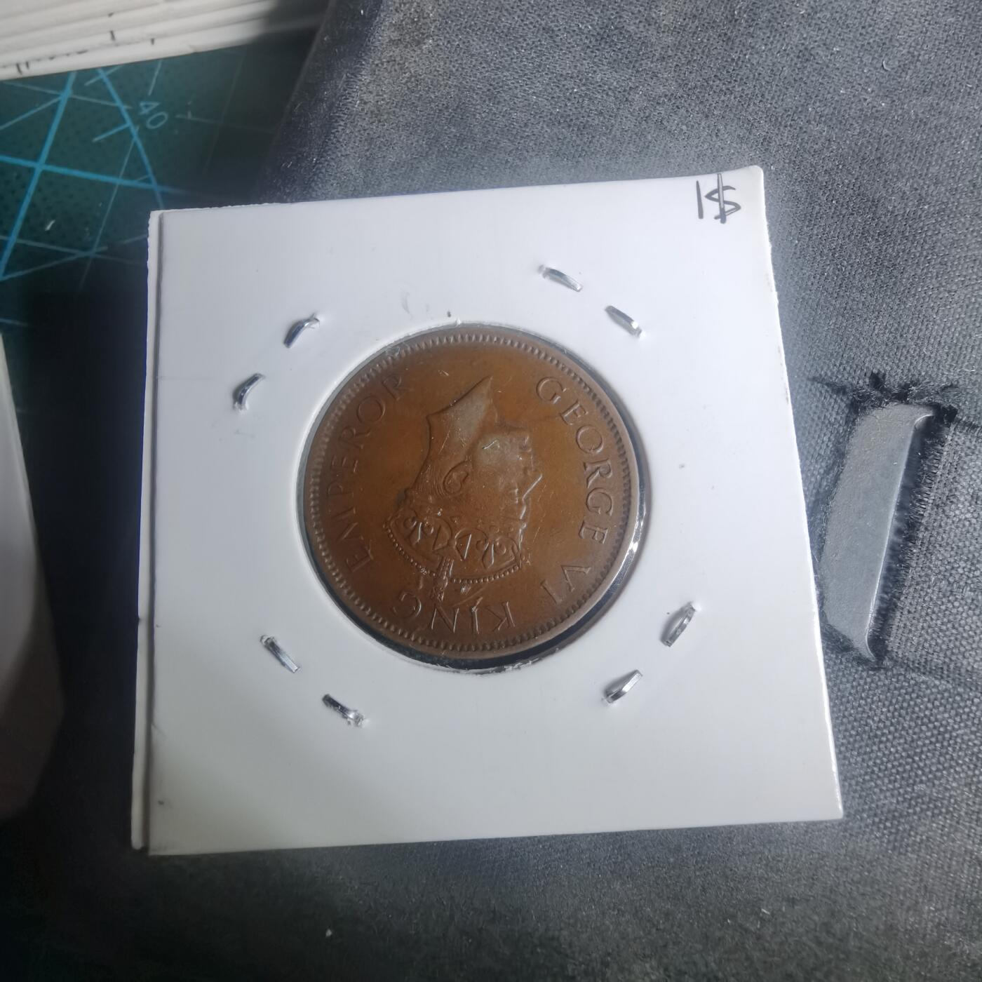 沼泽如烟--第930场