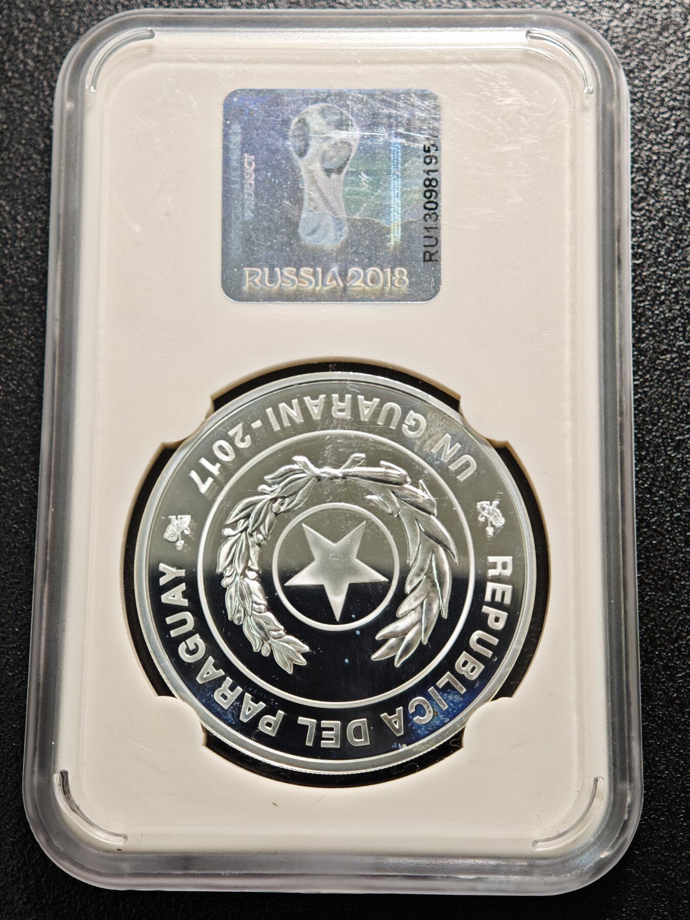 【德藏】世界币章拍卖第157期（拍品征集中~欢迎藏友联系）