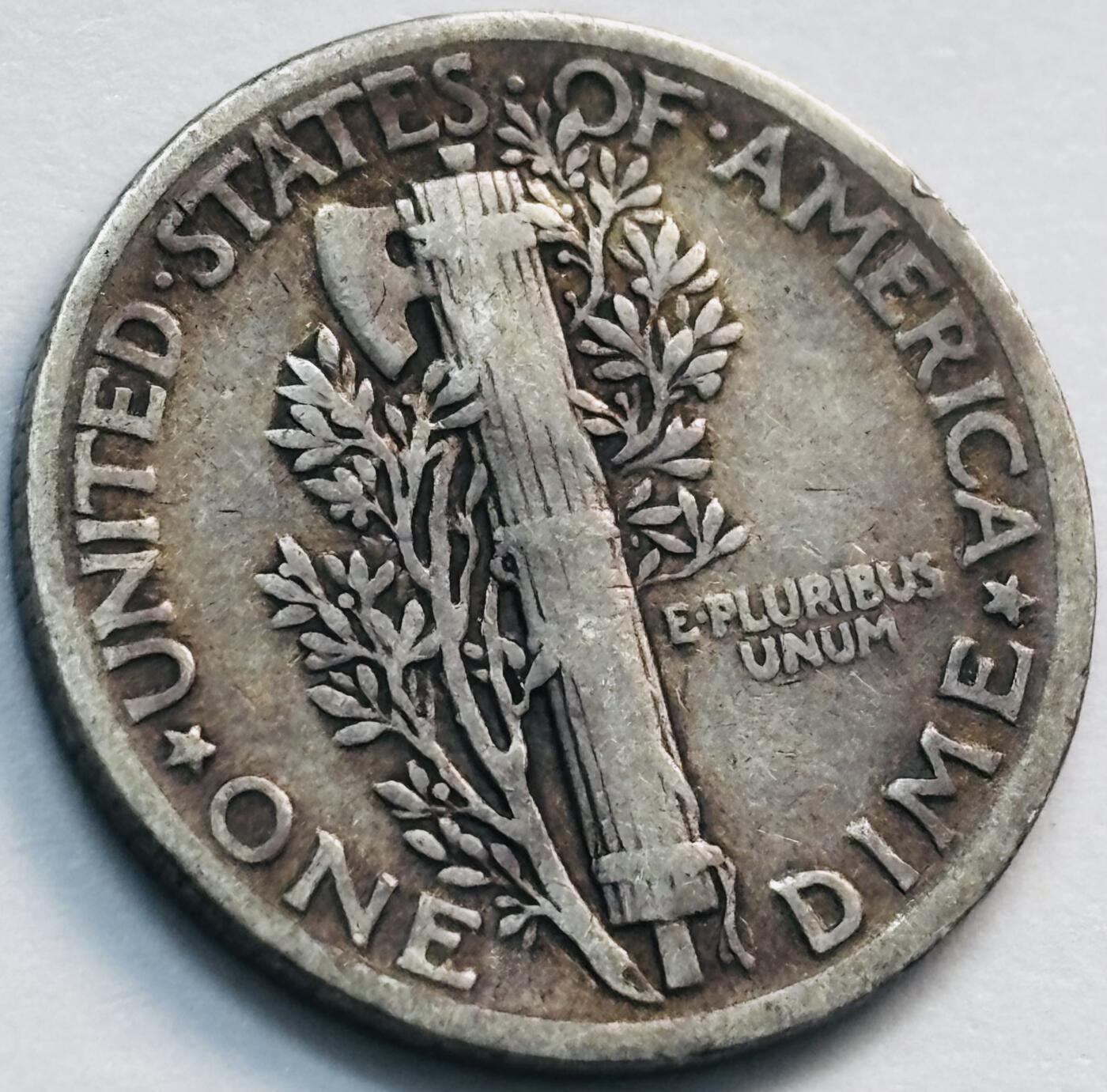 文馨钱币收藏第 285 场，【 长期接收代拍品】银币，评级币，散币场