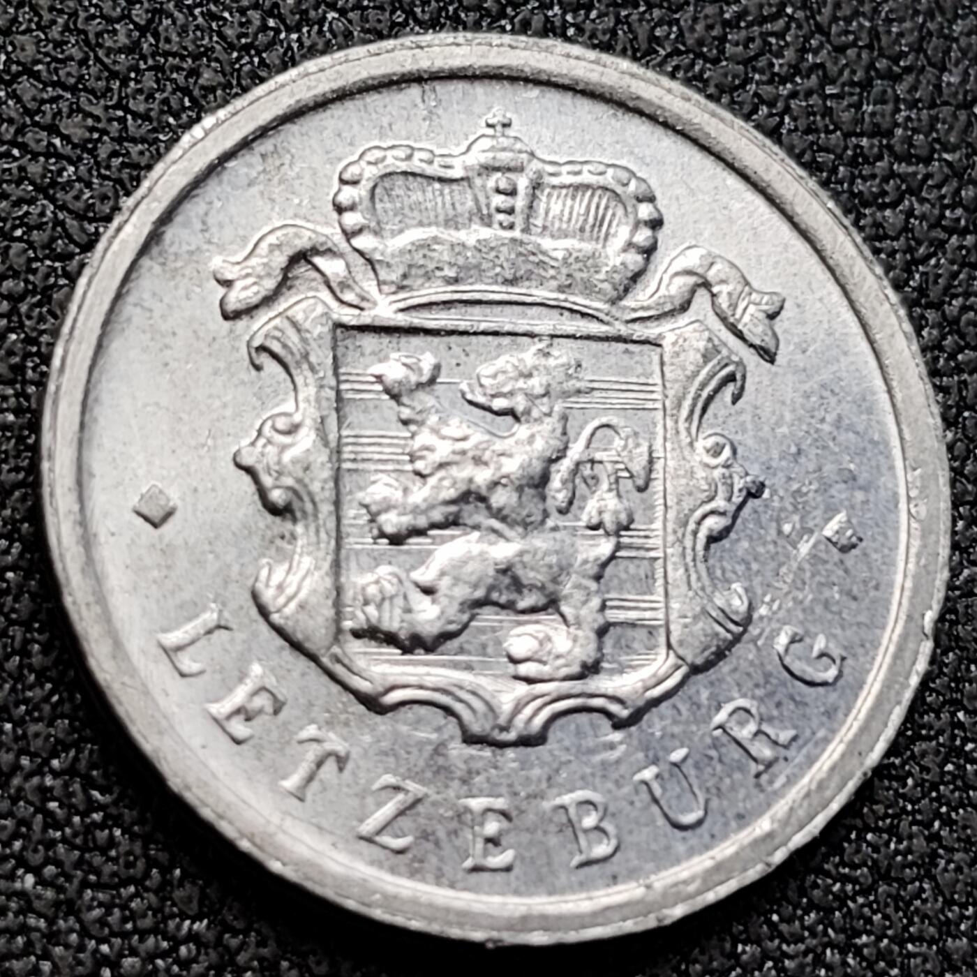 泉币菌-第146场-精品福利场 。