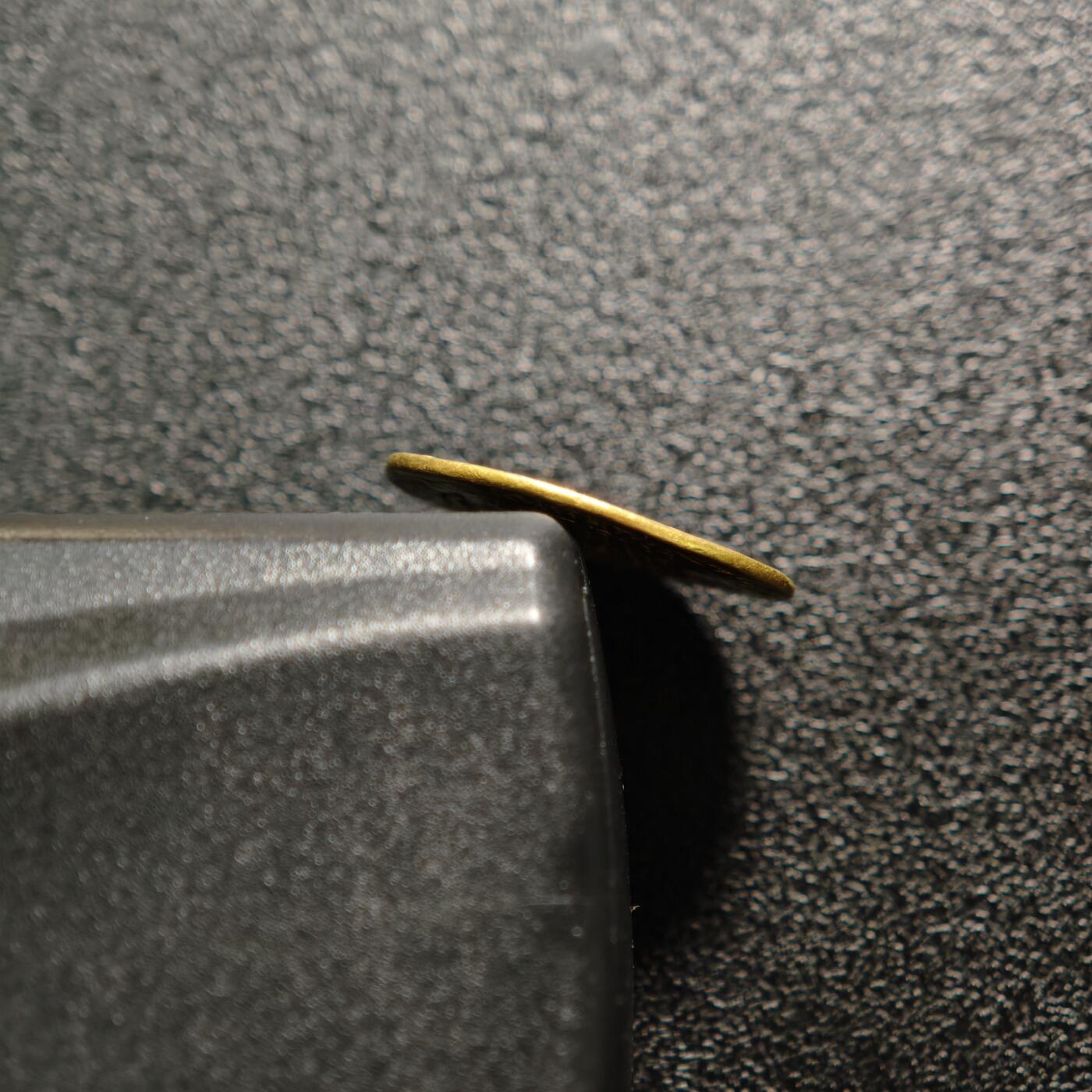 【德藏】世界币章拍卖第157期（拍品征集中~欢迎藏友联系）