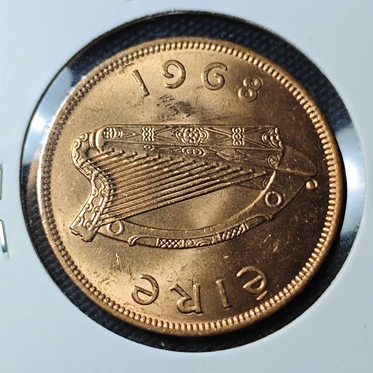 KK钱币收藏小铺 第379期  2月预留时间 周末发货