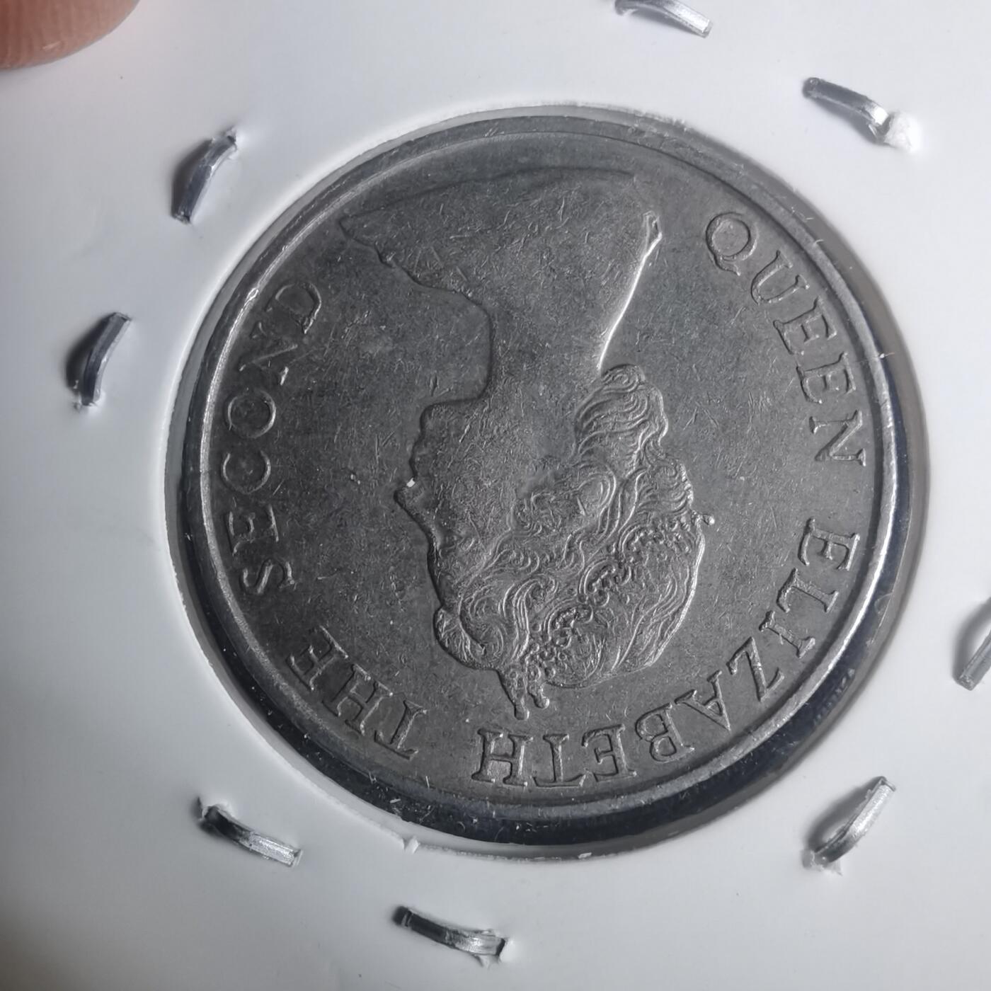 沼泽如烟--第930场