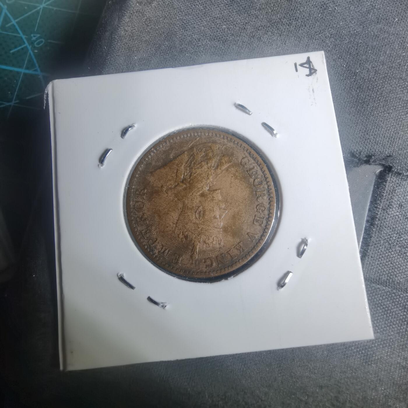 沼泽如烟--第930场