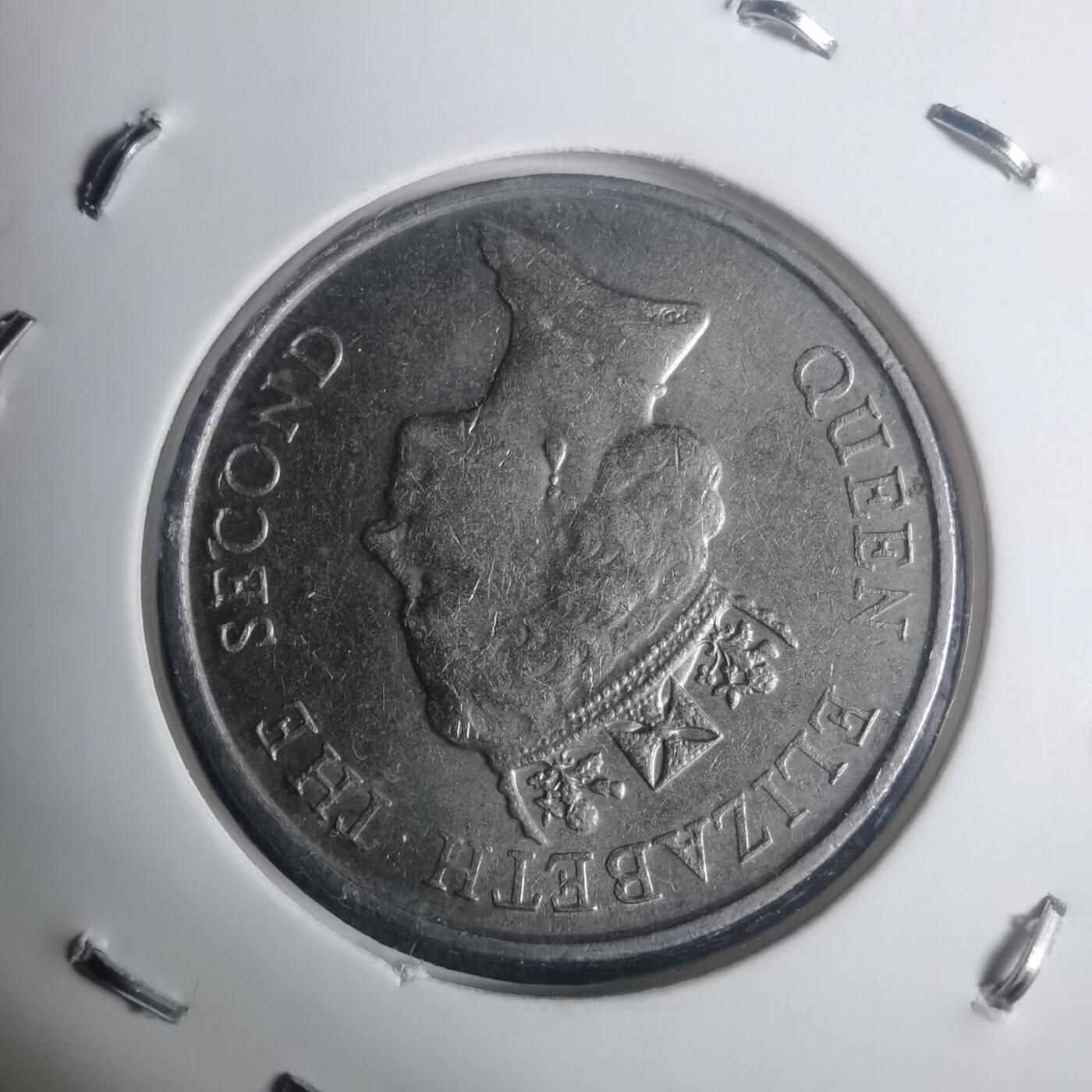 沼泽如烟--第930场