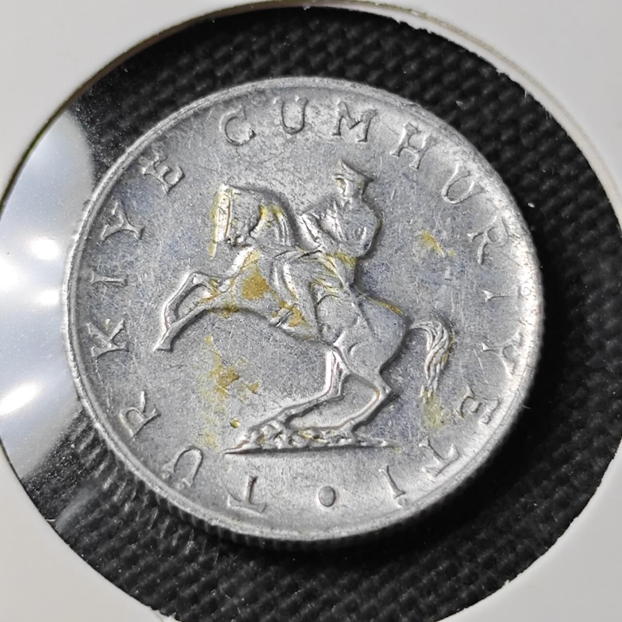 KK钱币收藏小铺 第379期  2月预留时间 周末发货