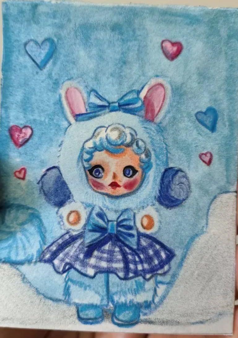 秋萤阁第37期 (12月13日周六晚上20点截拍，欢迎竞拍) 