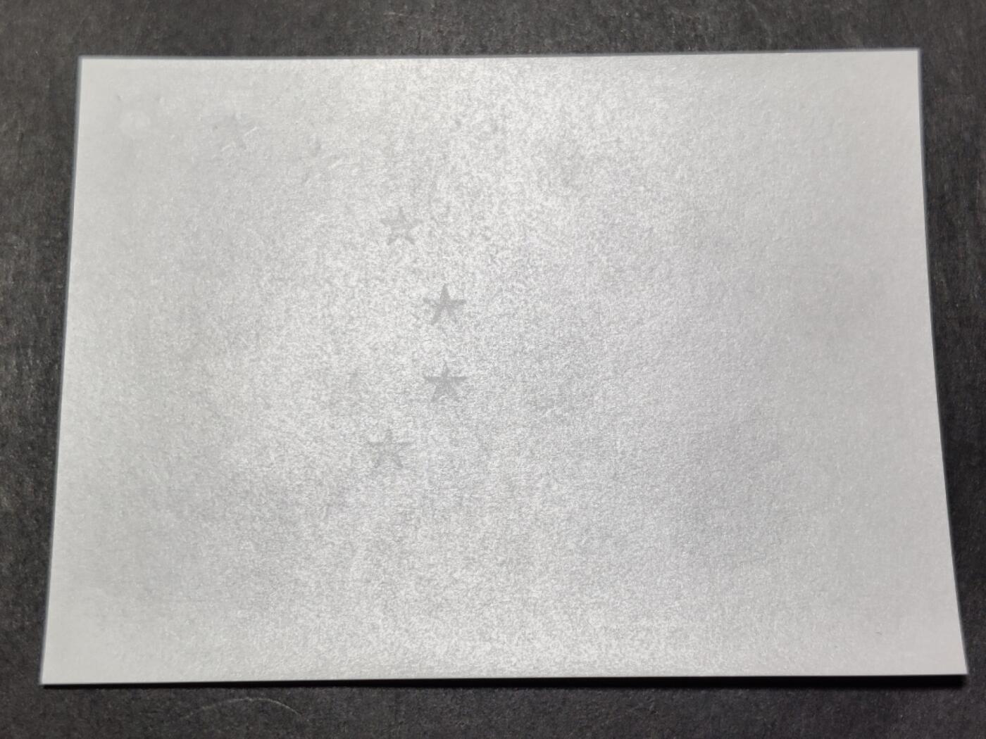 洪涛臻品批发群 精选邮票限时拍卖第1193期  2006黑山 欧罗巴邮票50周年 5.5欧元面值(43.2元) 全品无齿张