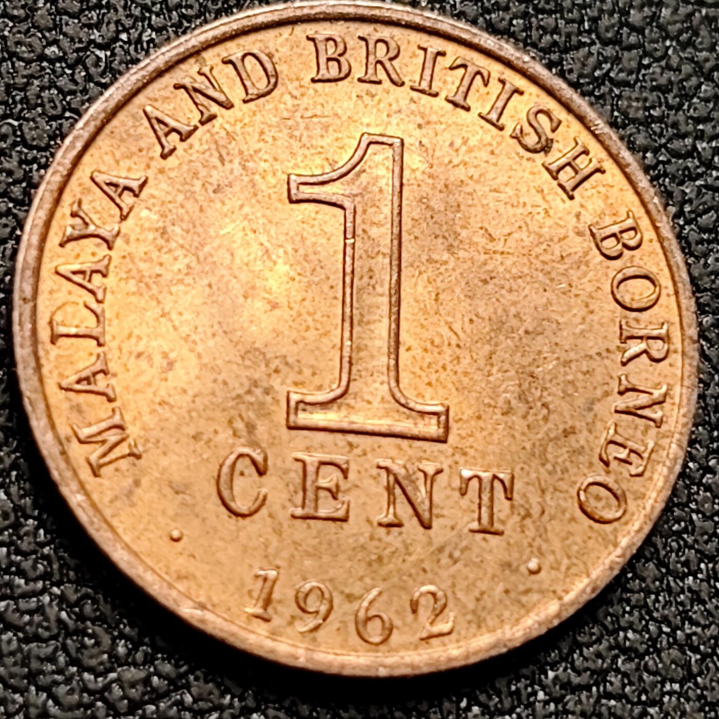 泉币菌-第146场-精品福利场 。